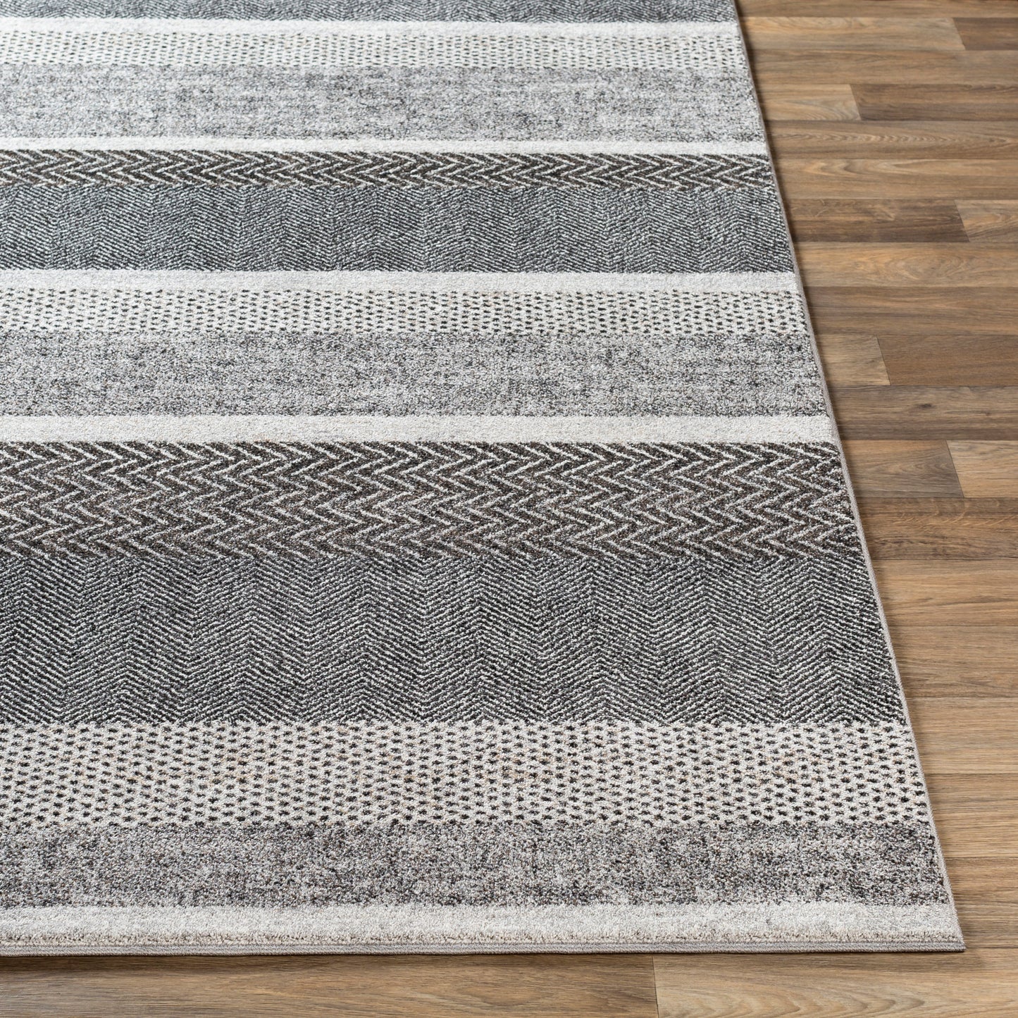 Nepali Machine Woven Rug Livabliss Nepali