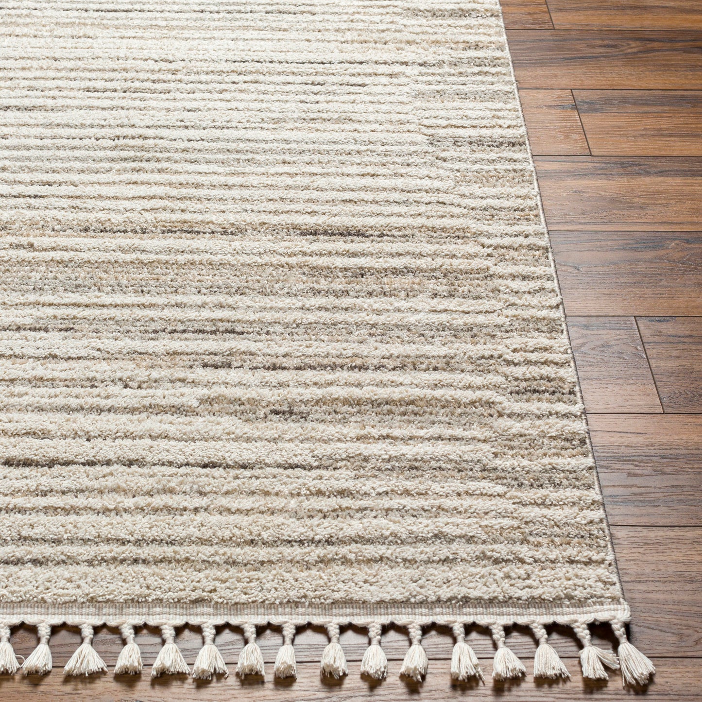 Rudy Machine Woven Rug Livabliss Rudy