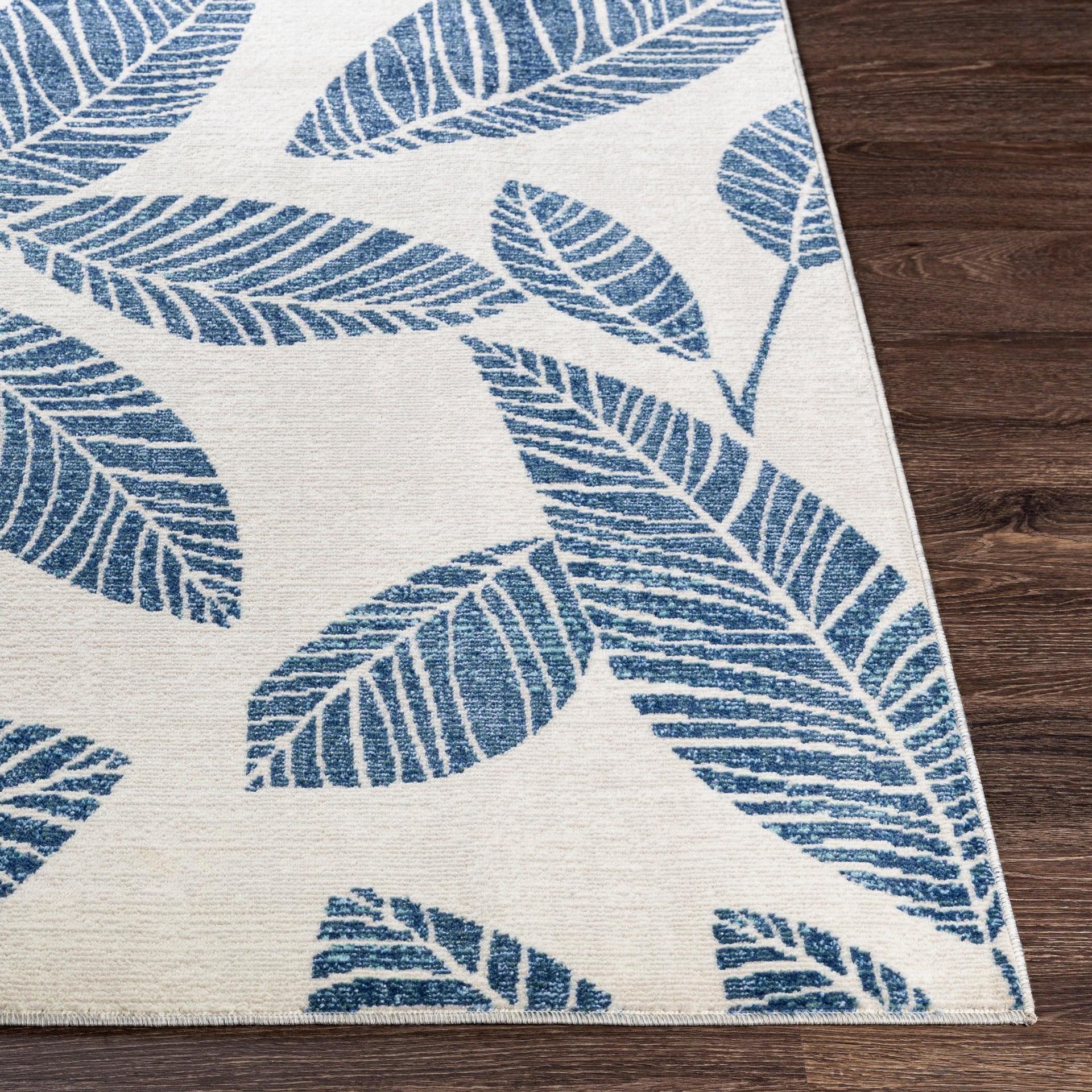 Bodrum Machine Woven Rug Livabliss Bodrum