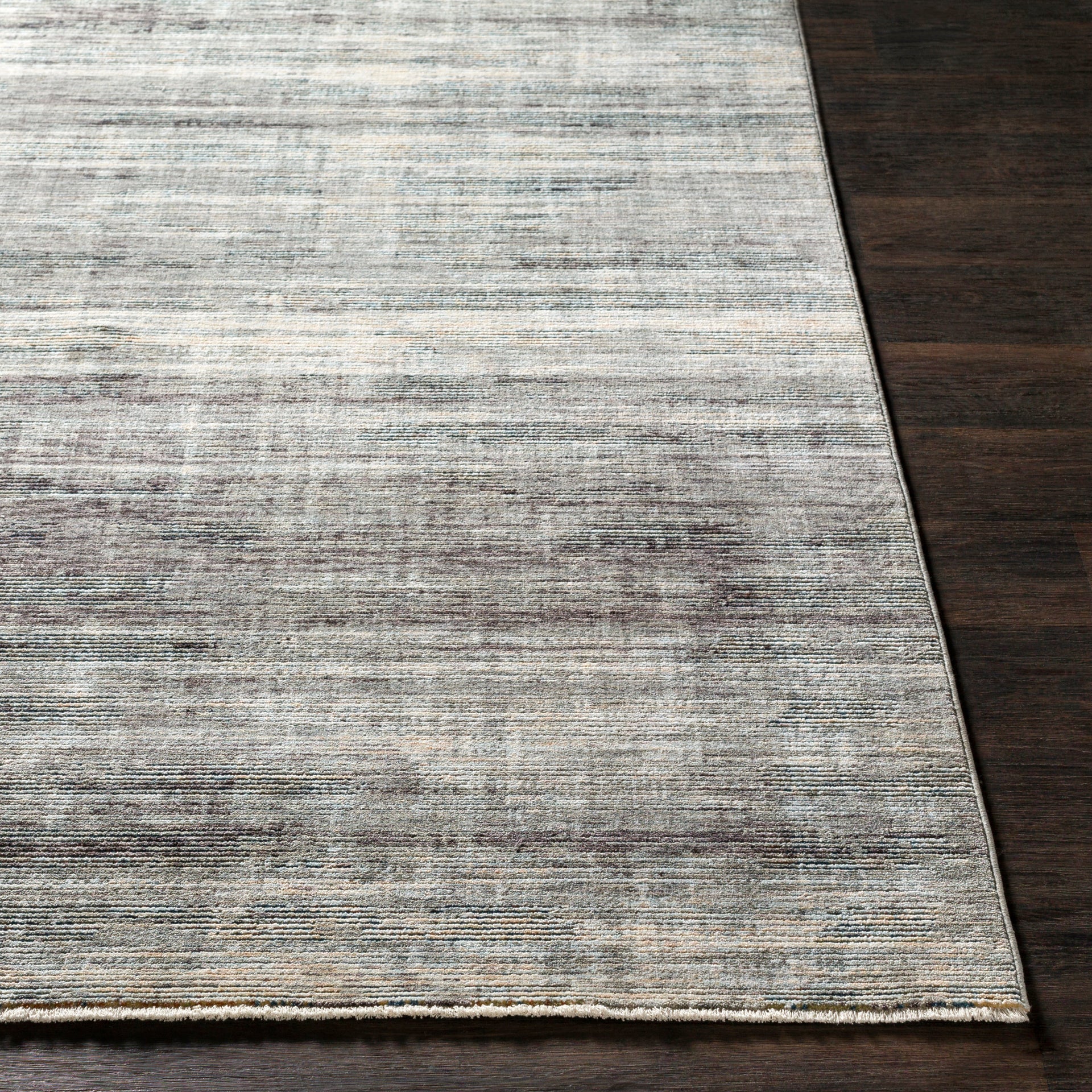 Presidential Machine Woven Rug Livabliss Presidential