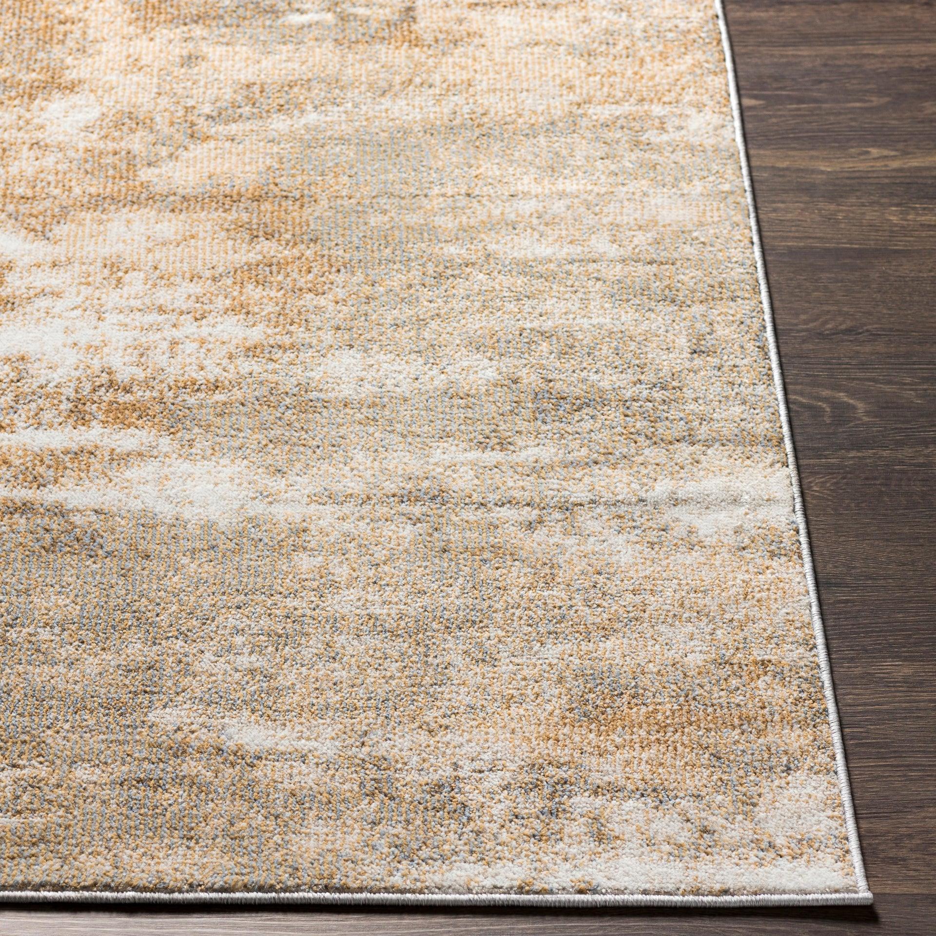 Bilbao Machine Woven Rug Livabliss Bilbao