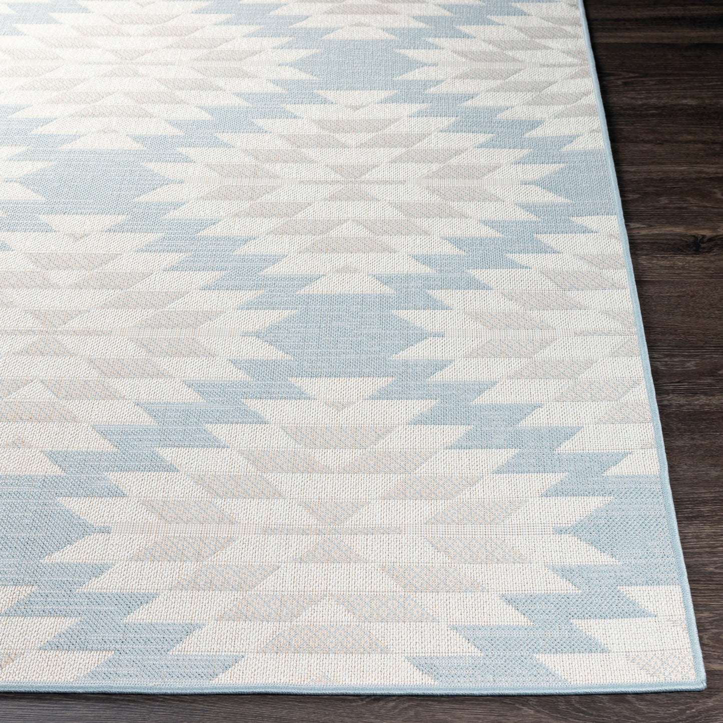 Montego Bay Machine Woven Rug Livabliss Montego Bay
