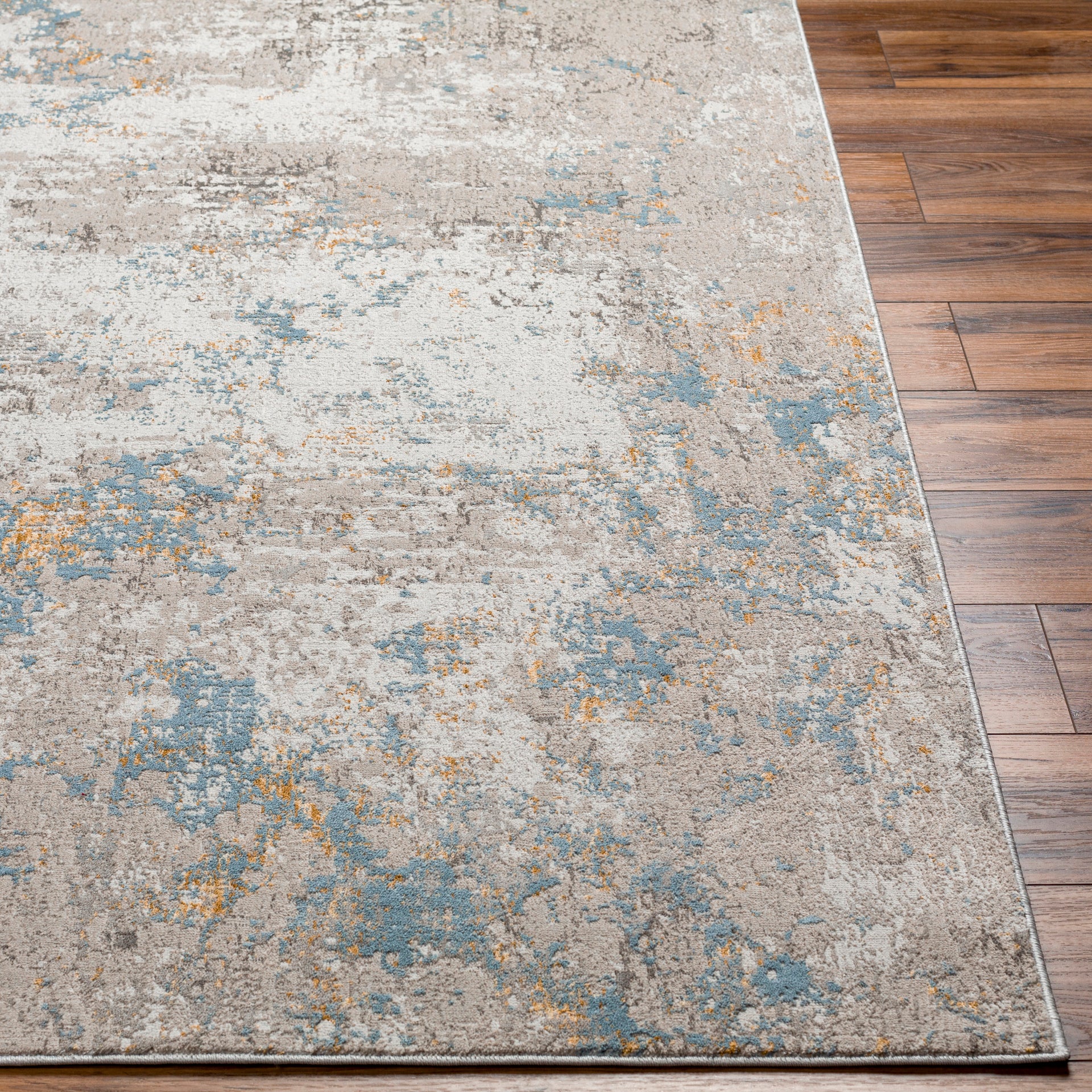 Roswell Machine Woven Rug Livabliss Roswell