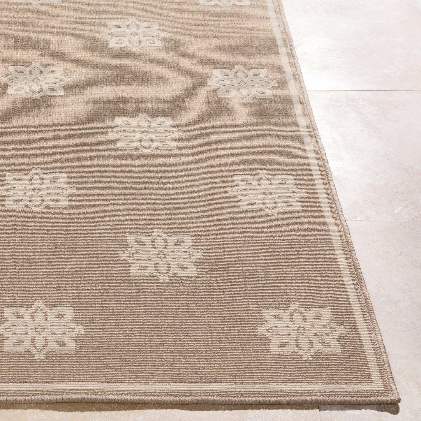 Alfresco Machine Woven Rug Livabliss Alfresco