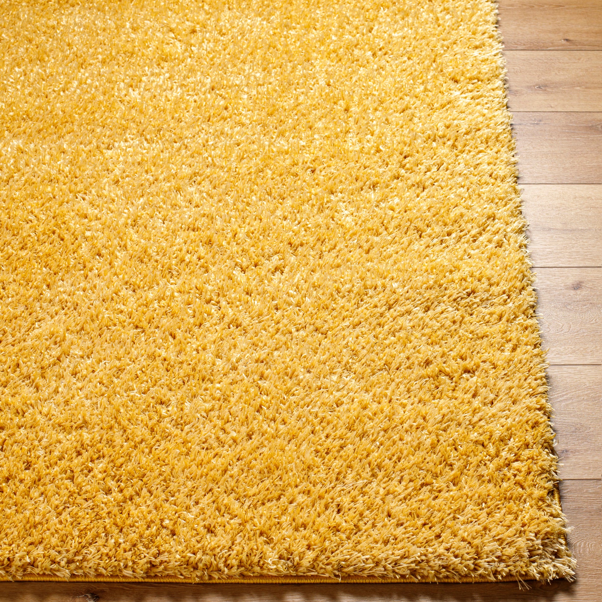 Moda Shag Machine Woven Rug Livabliss Moda Shag