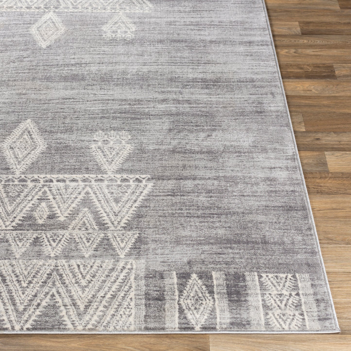 Roma Machine Woven Rug Livabliss Roma