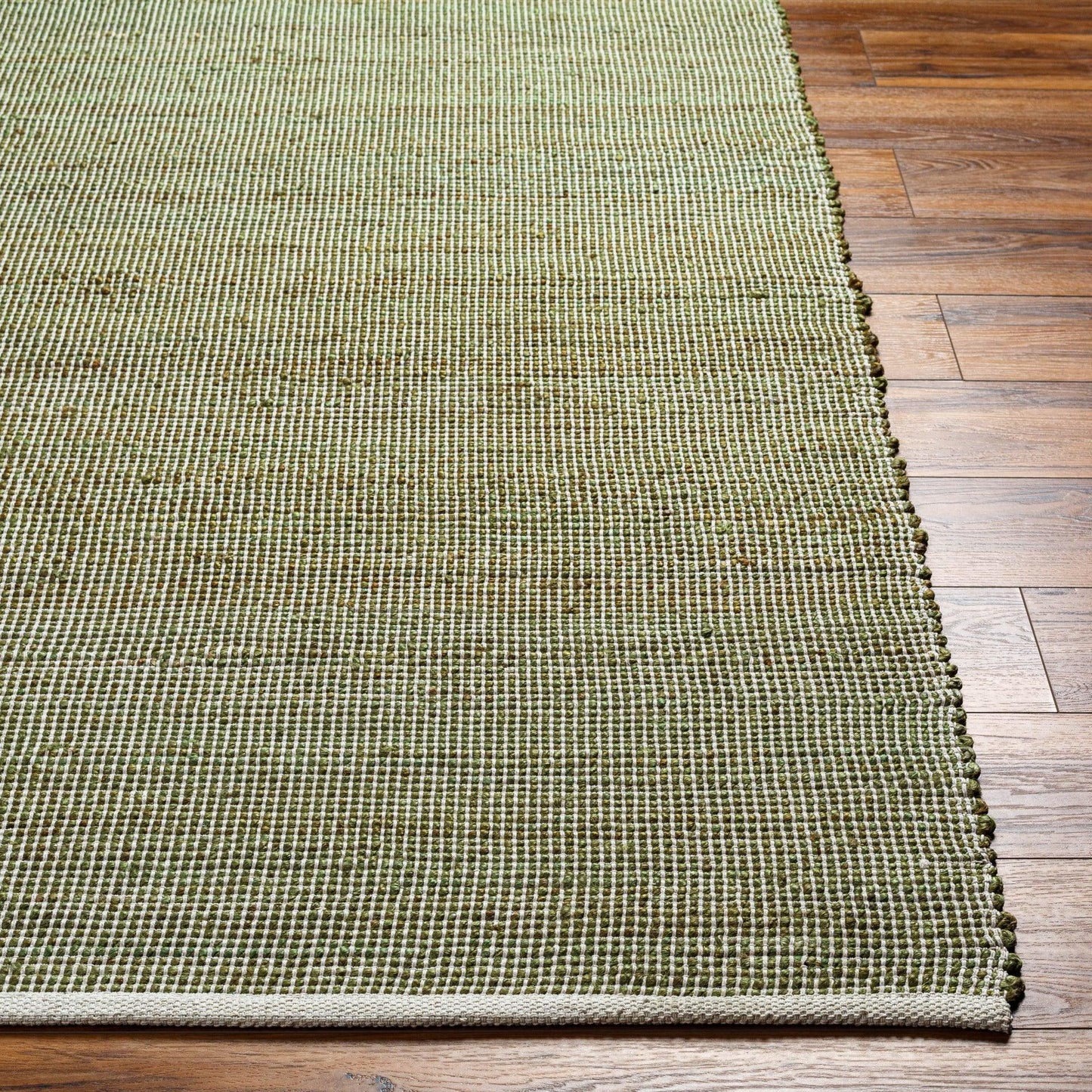 Demi Handmade Rug Livabliss Demi