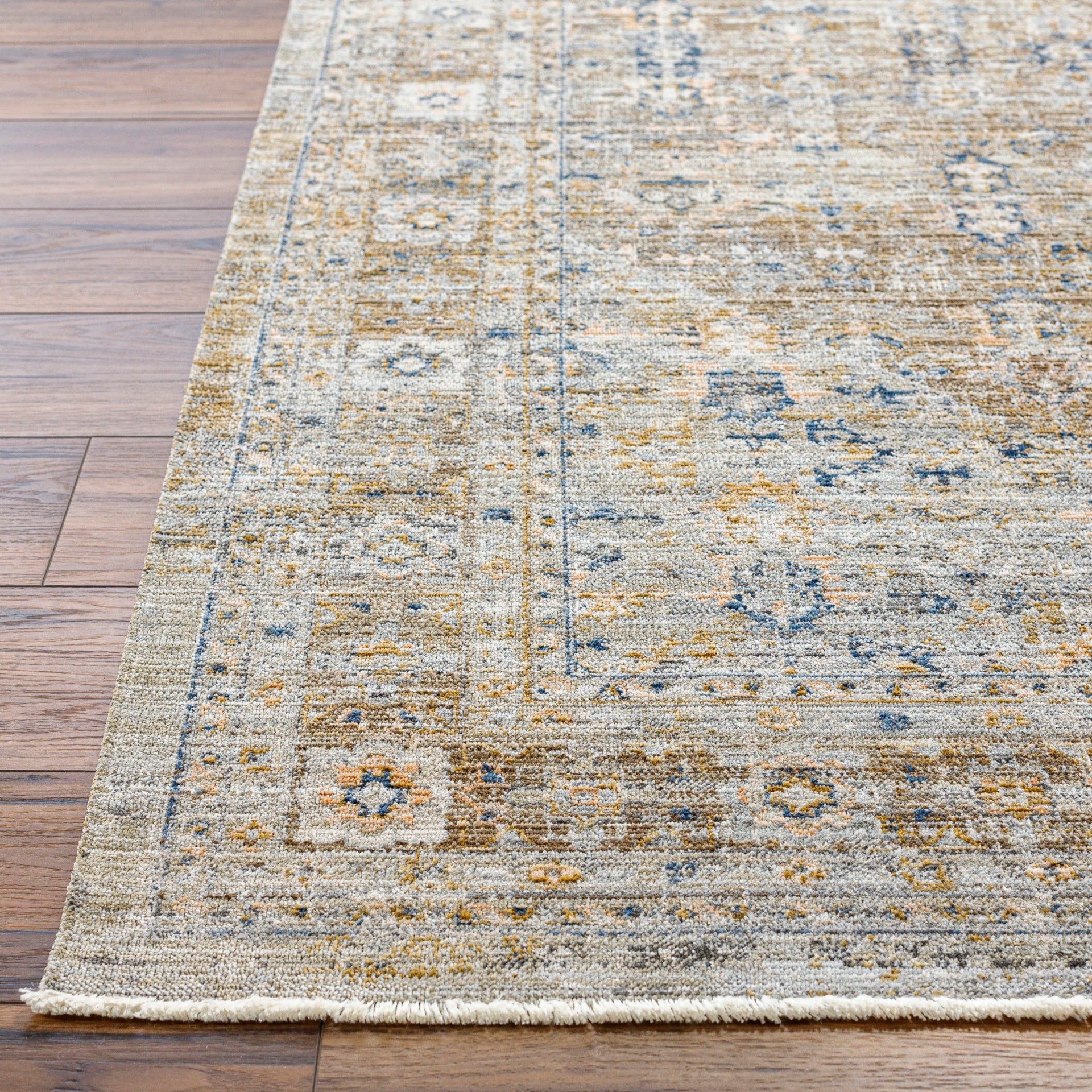 Ren Machine Woven Rug Becki Owens X Livabliss Ren