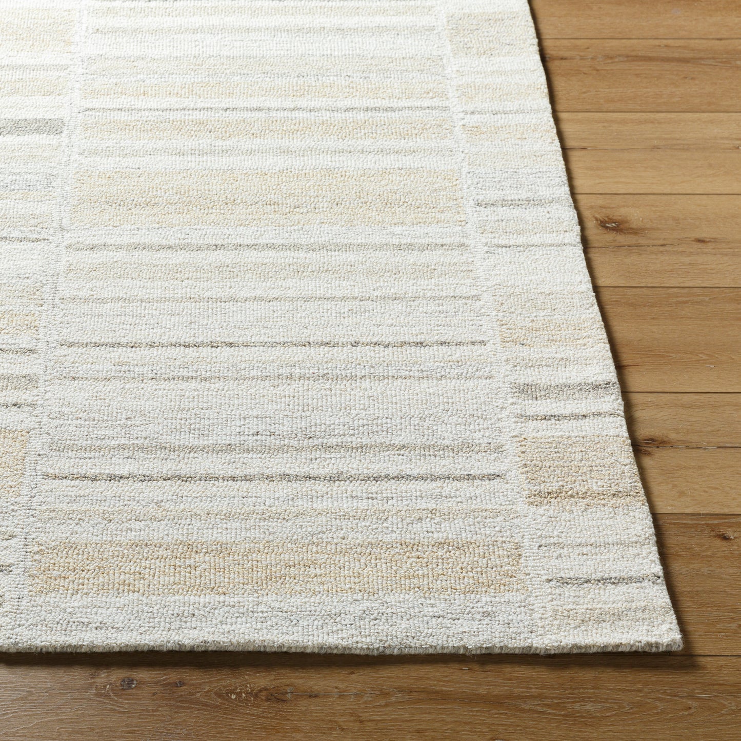 Granada Handmade Rug Livabliss Granada