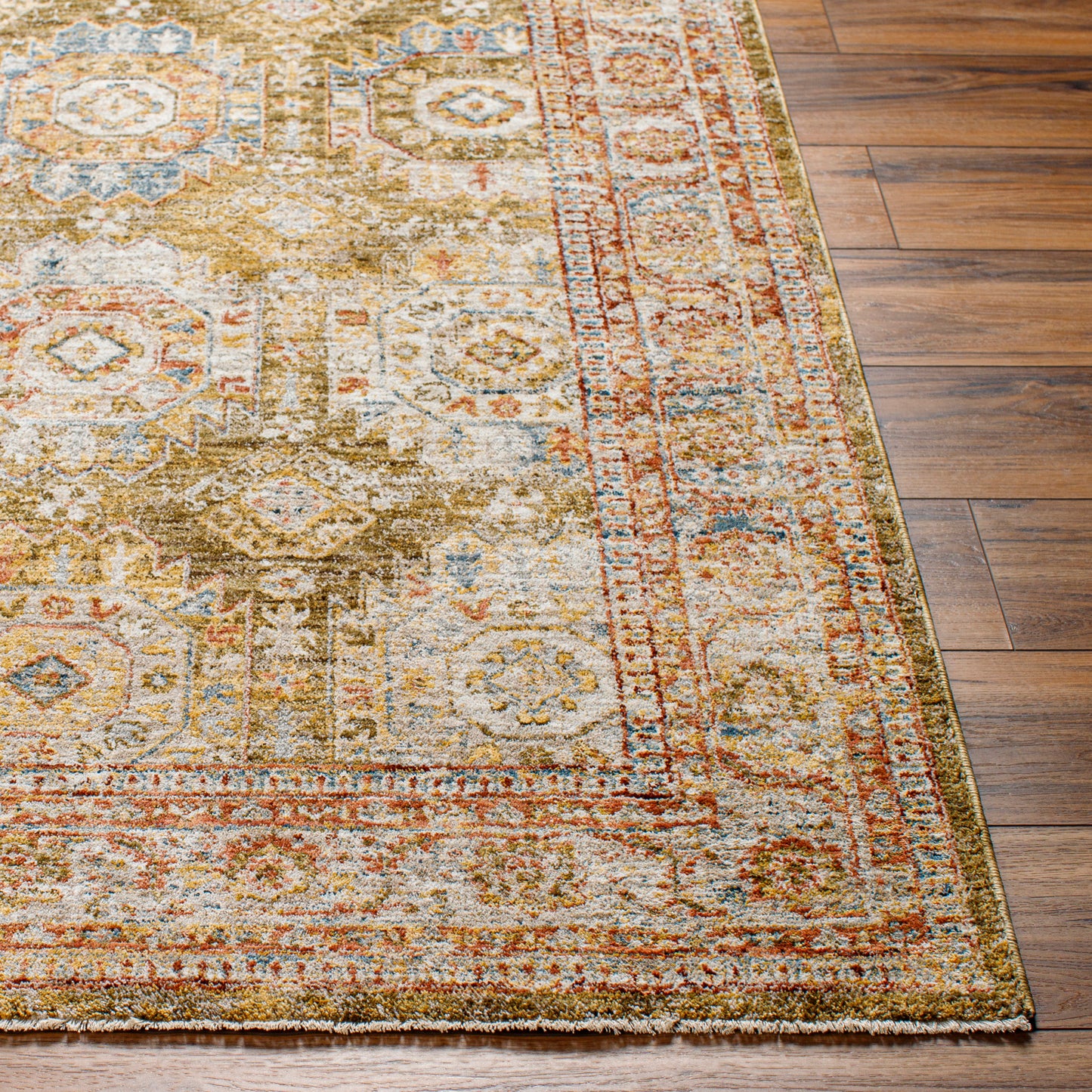 Mona Lisa Machine Woven Rug Livabliss Mona Lisa