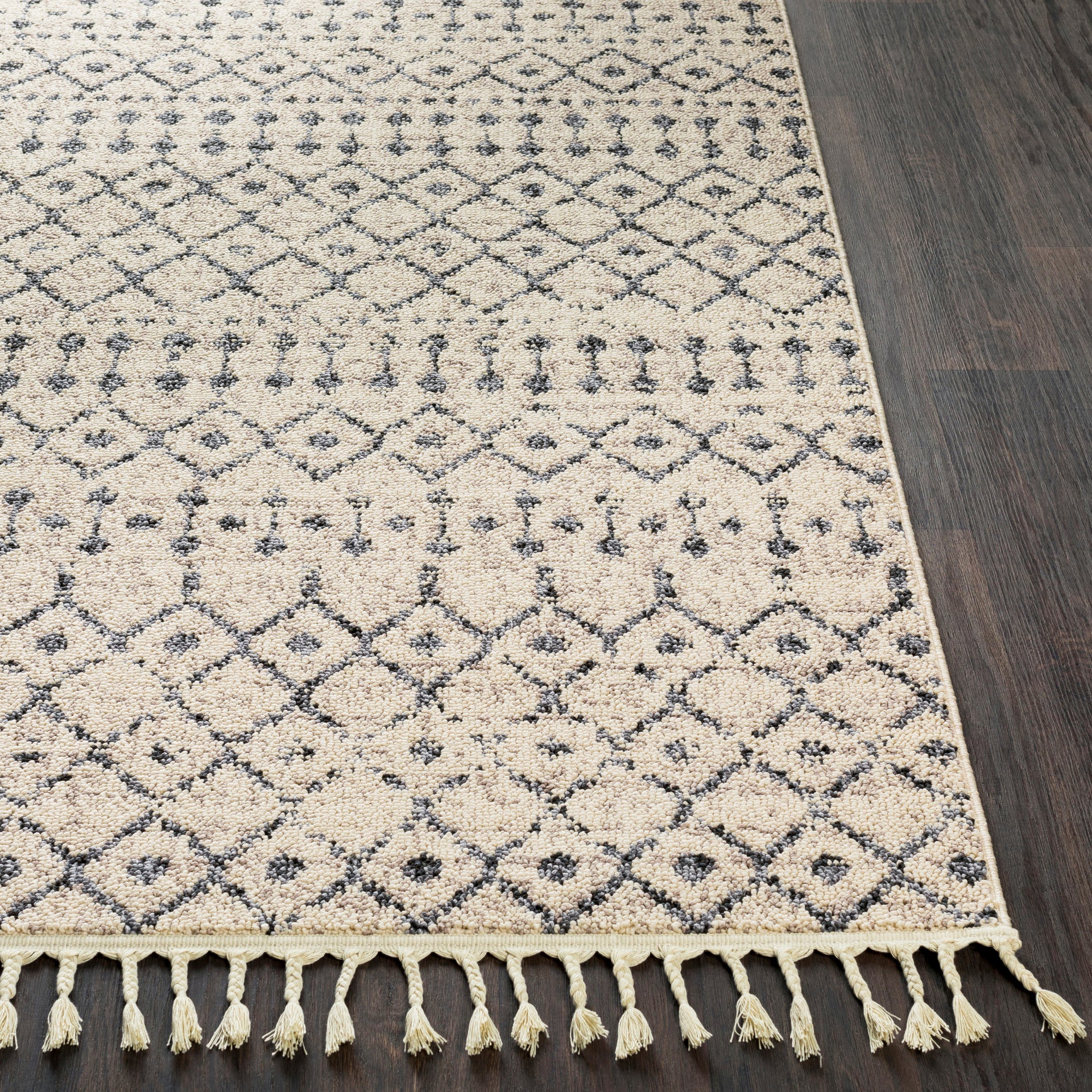 Restoration Machine Woven Rug Livabliss Restoration