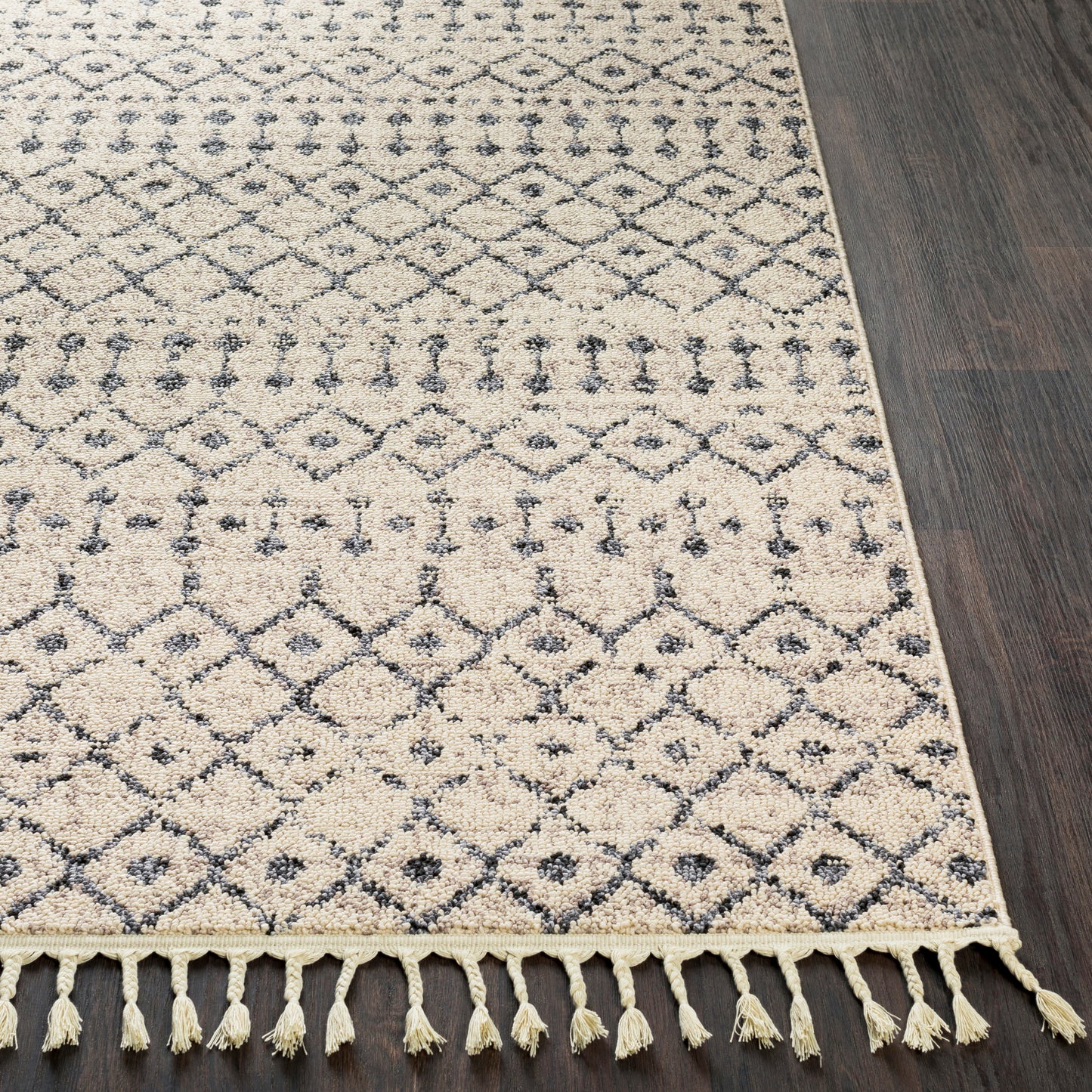Restoration Machine Woven Rug Livabliss Restoration