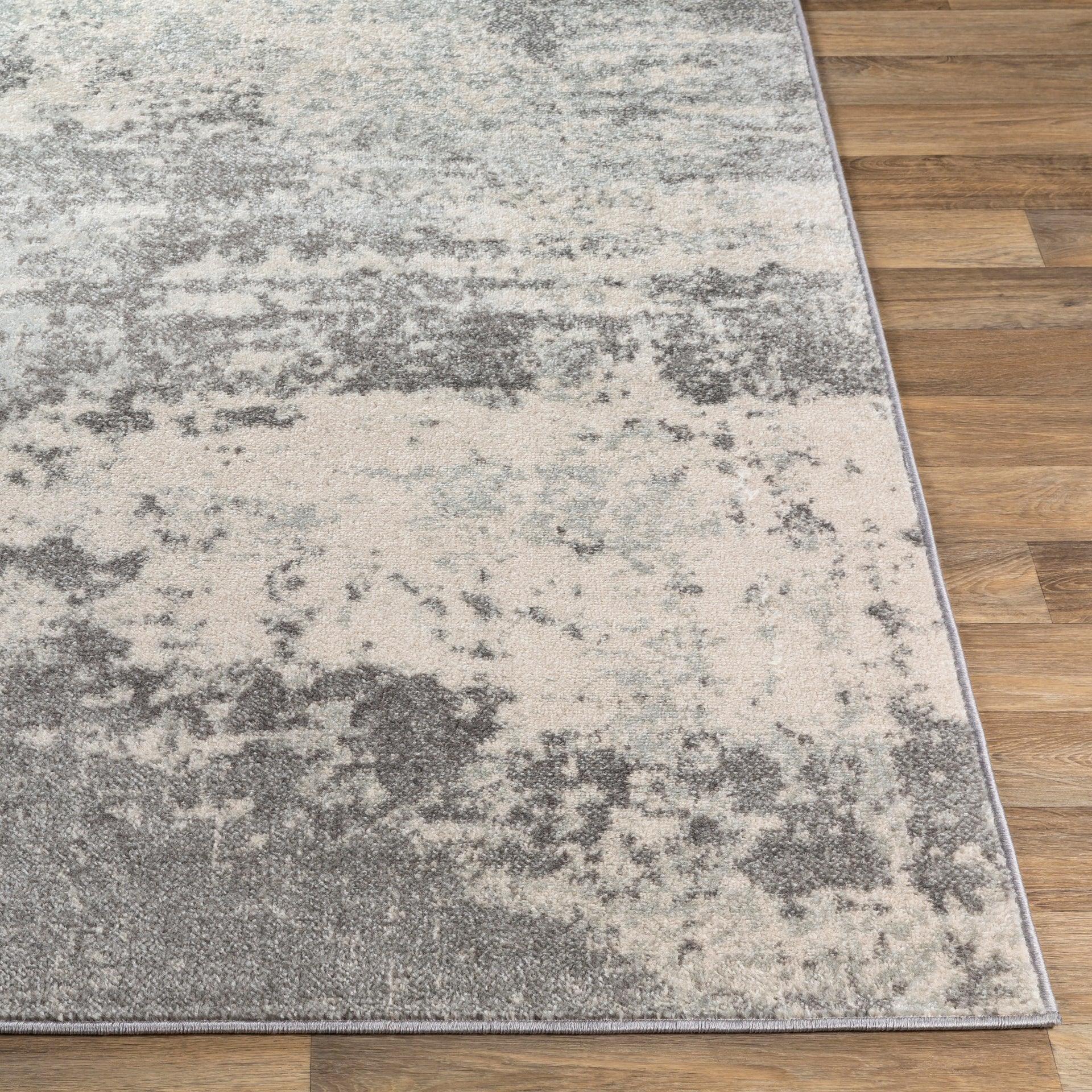 Chester Machine Woven Rug Livabliss Chester