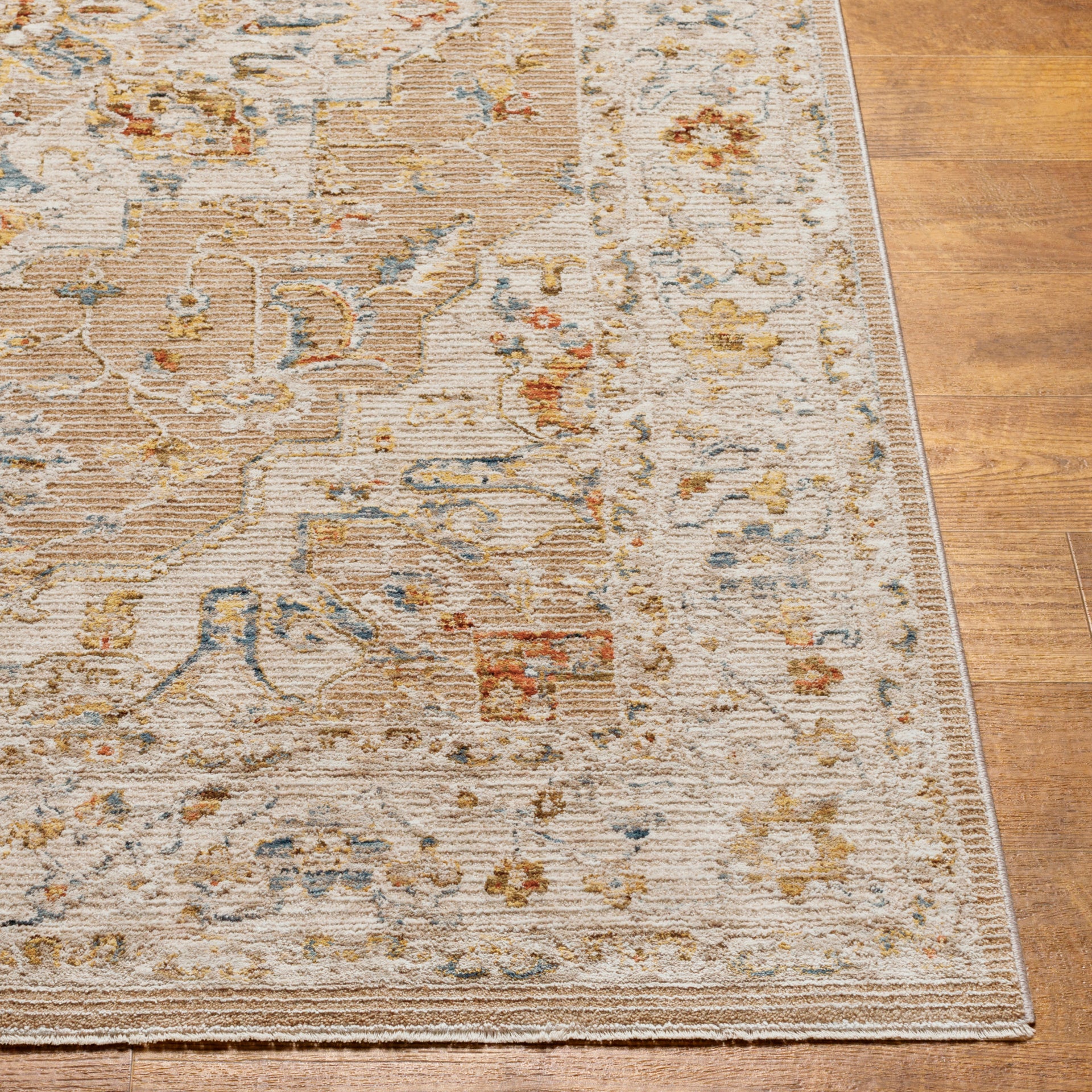 Reina Machine Woven Rug Livabliss Reina