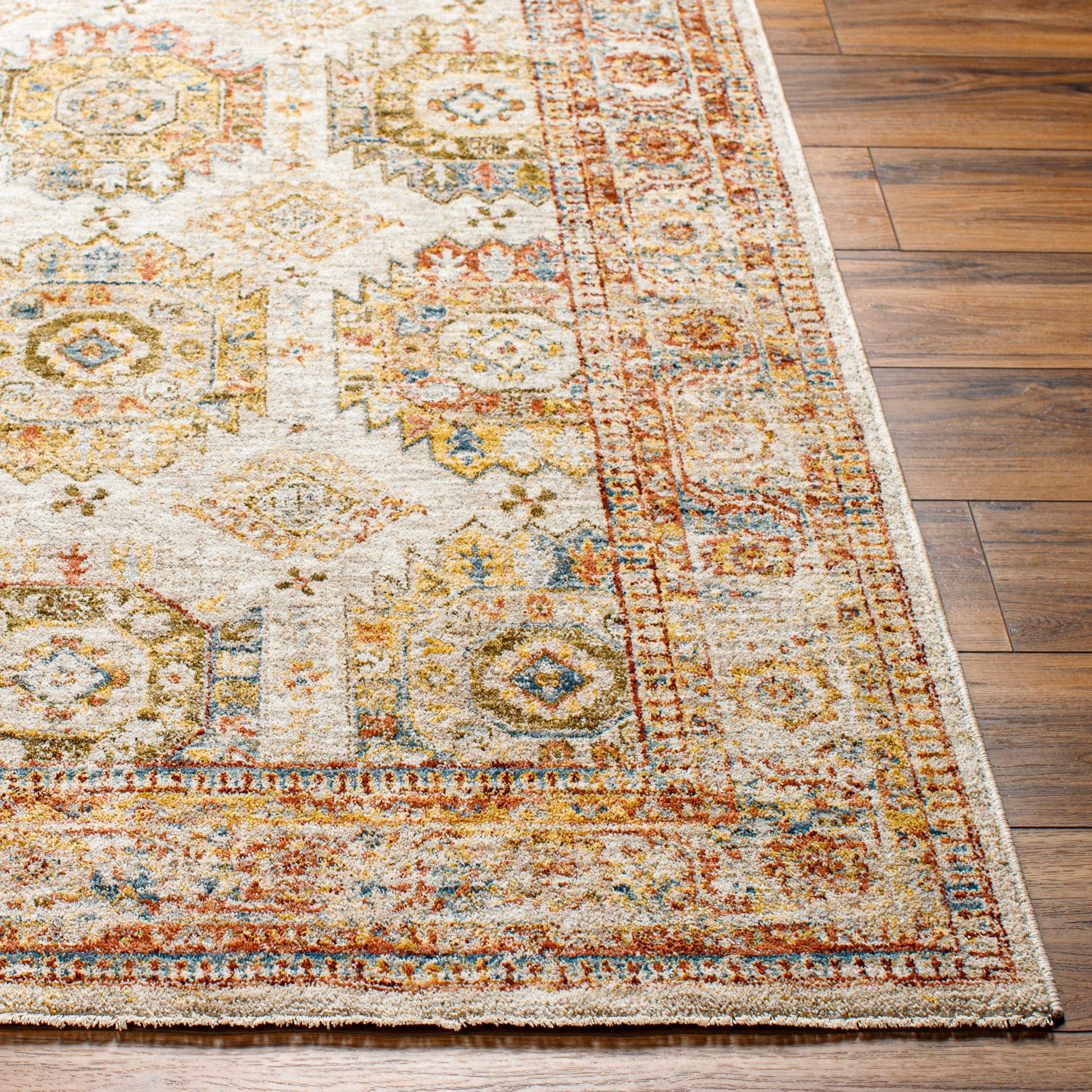 Mona Lisa Machine Woven Rug Livabliss Mona Lisa
