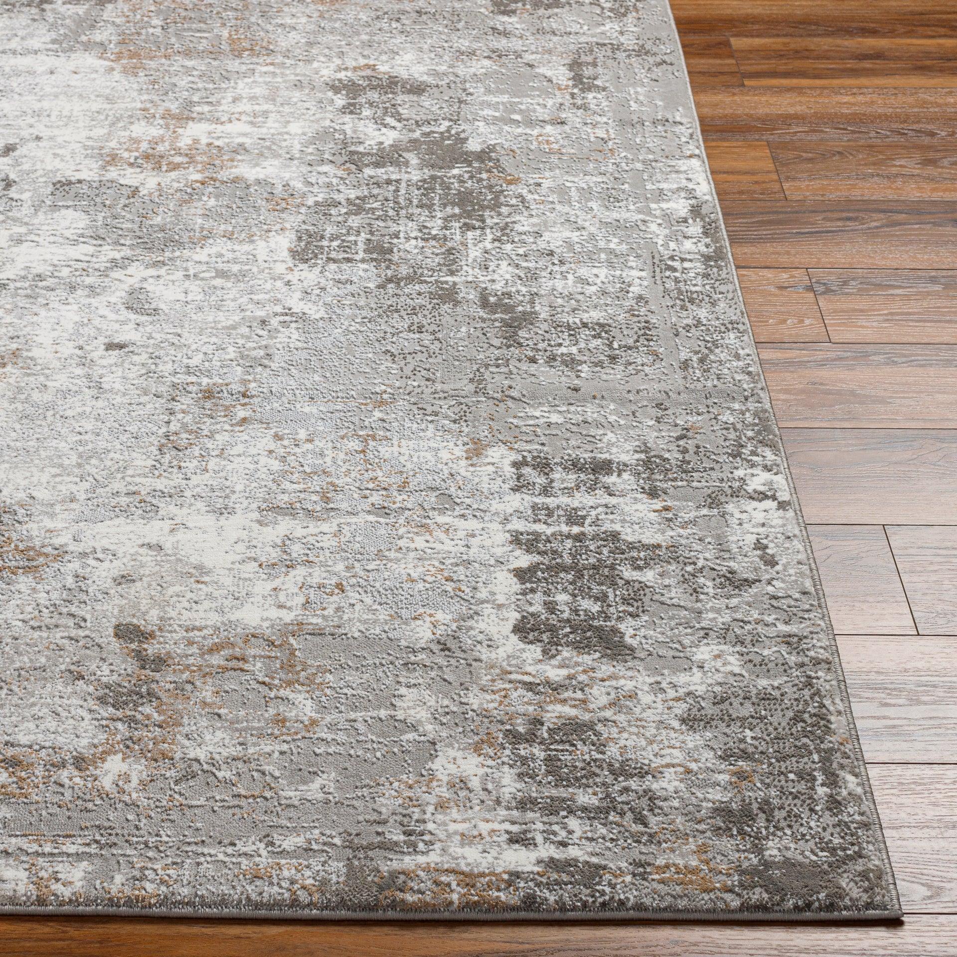 Allegro Plus Machine Woven Rug Livabliss Allegro Plus