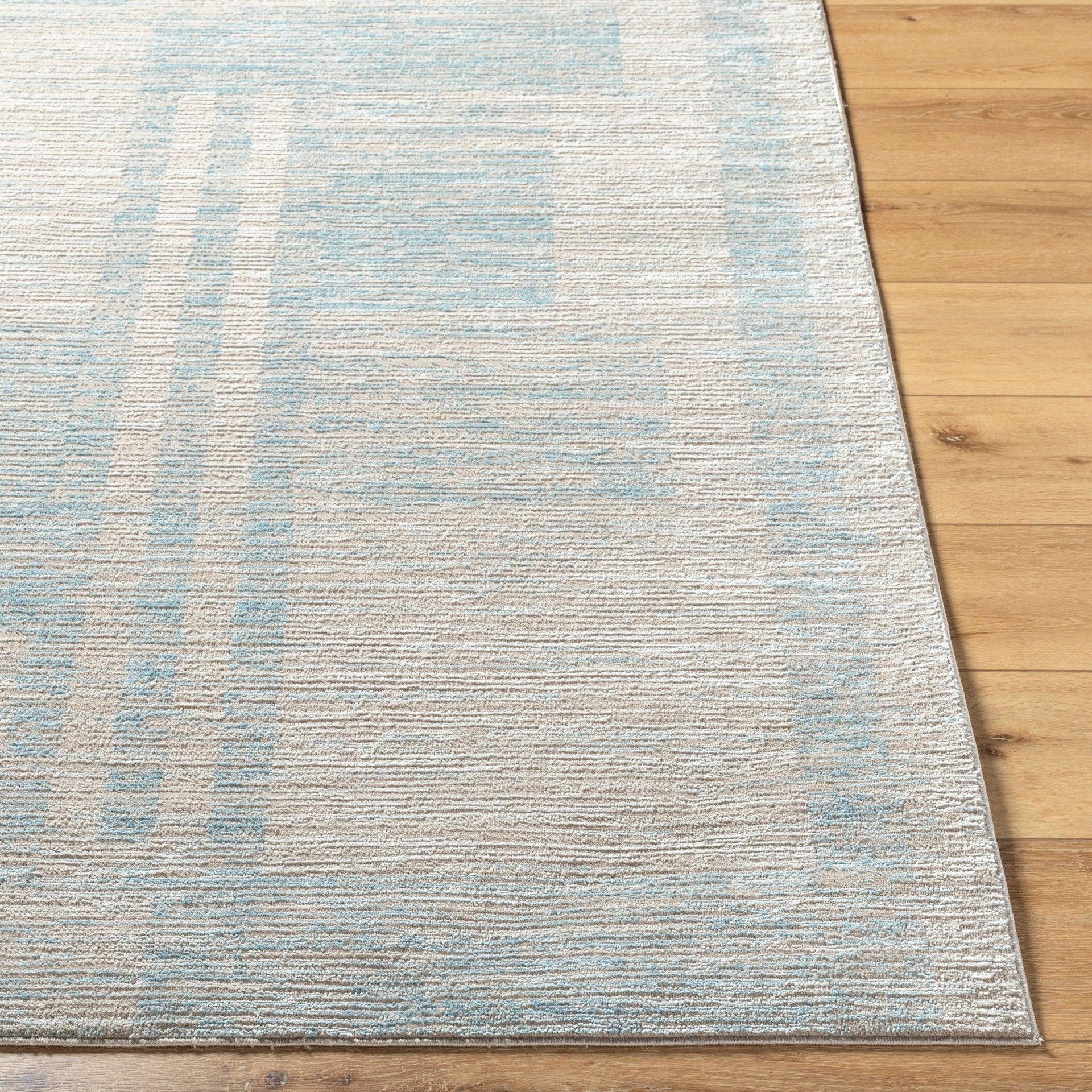Allegro Machine Woven Rug Livabliss Allegro