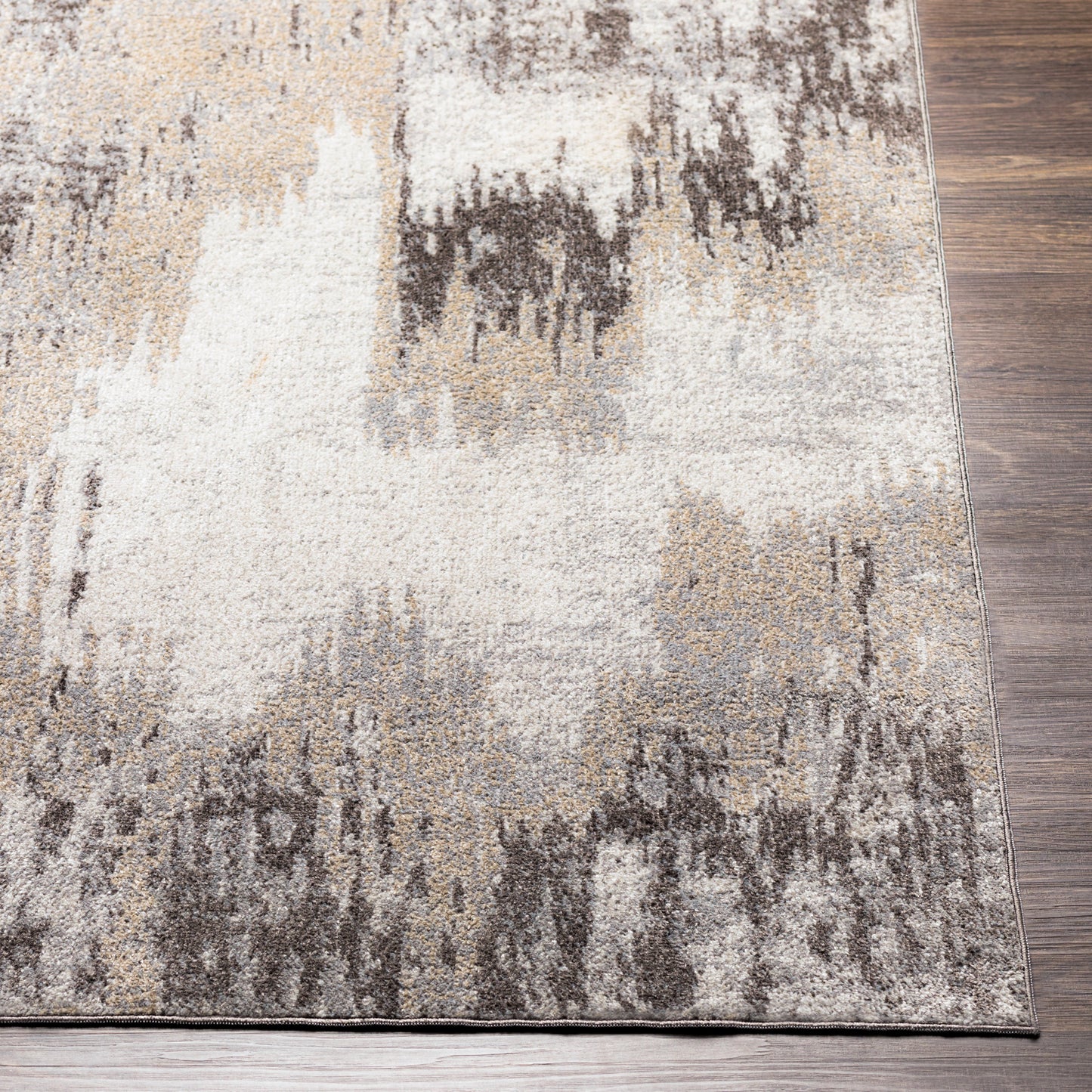 Lavadora Machine Woven Rug Livabliss Lavadora