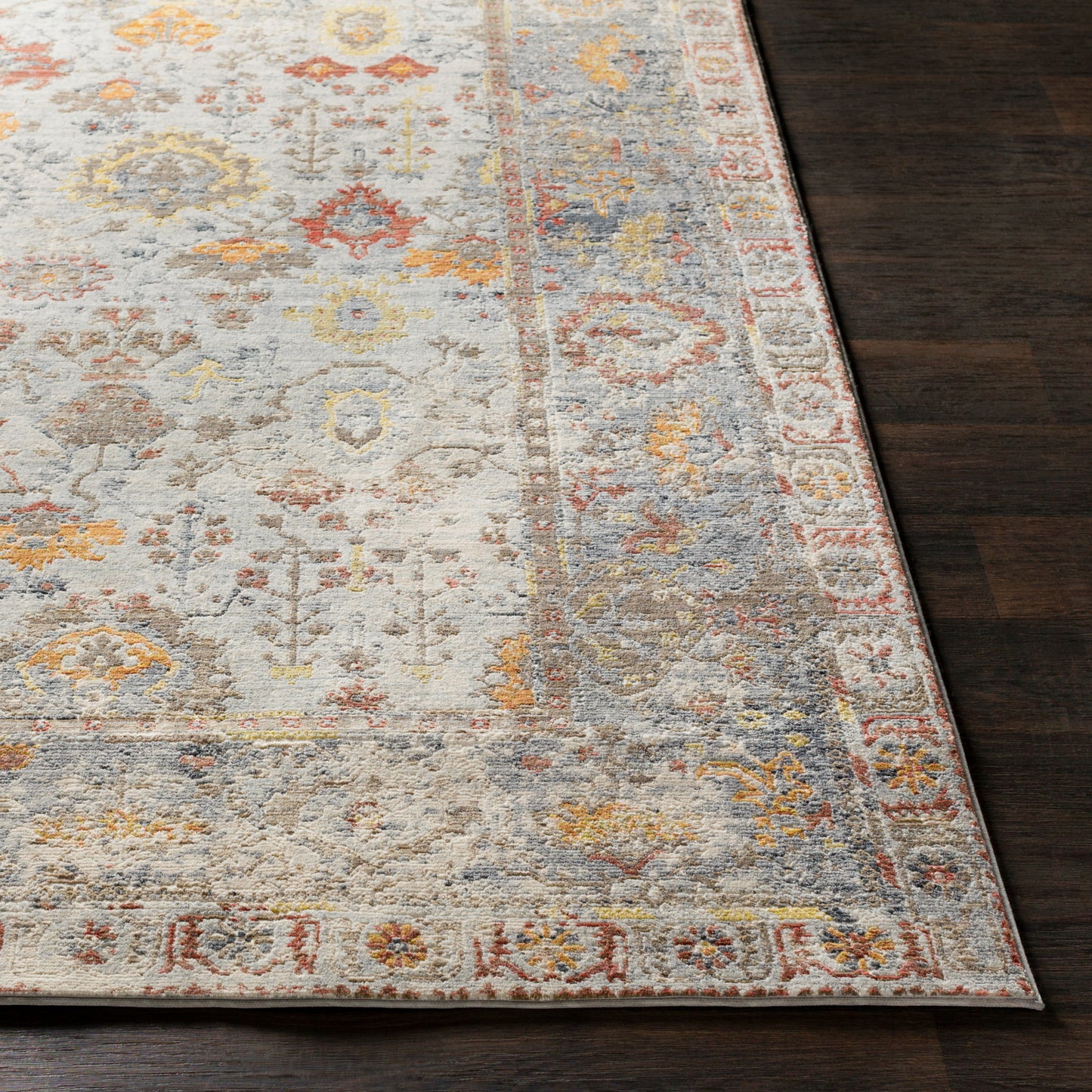 Liverpool Machine Woven Rug Livabliss Liverpool