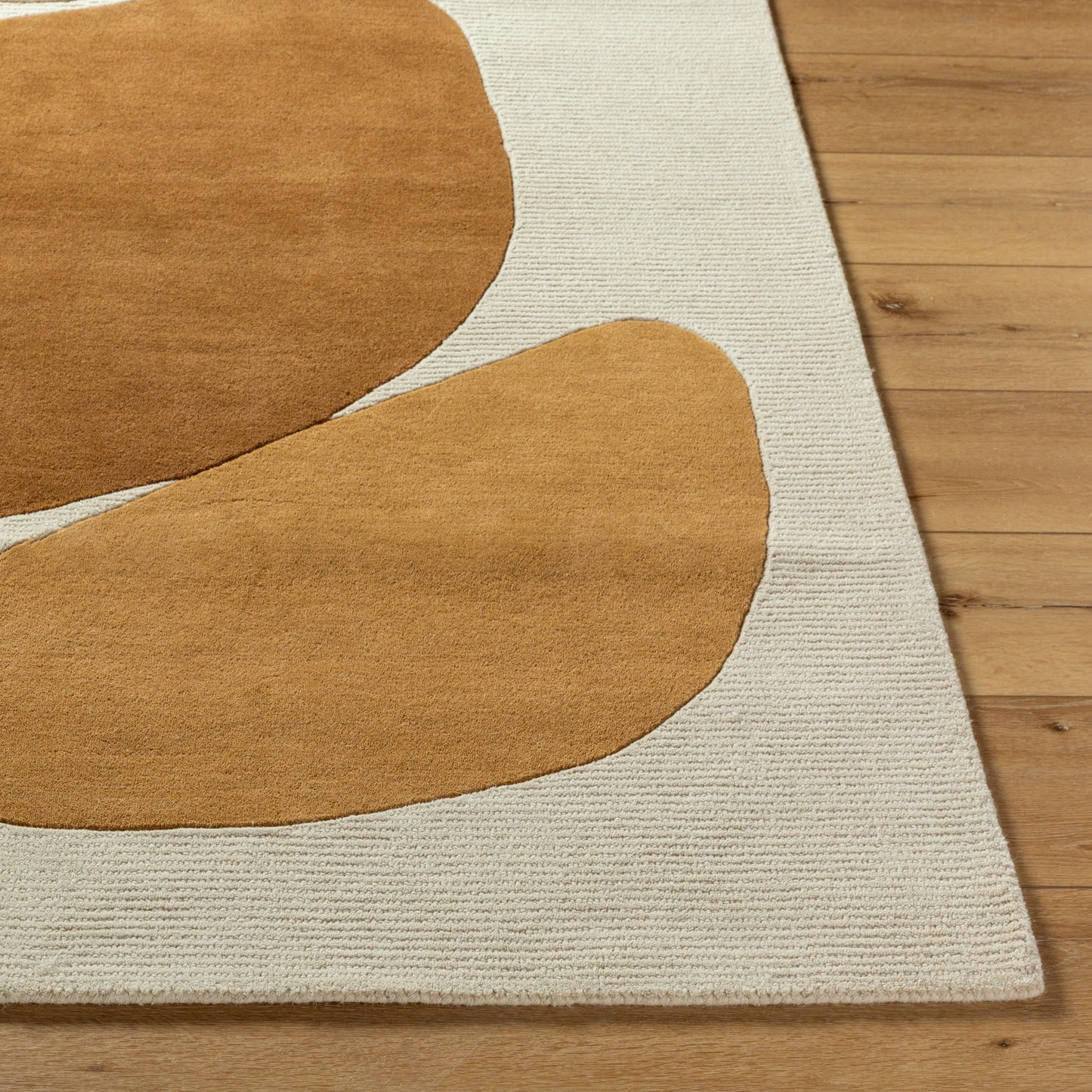 Rossi Handmade Rug Livabliss Rossi
