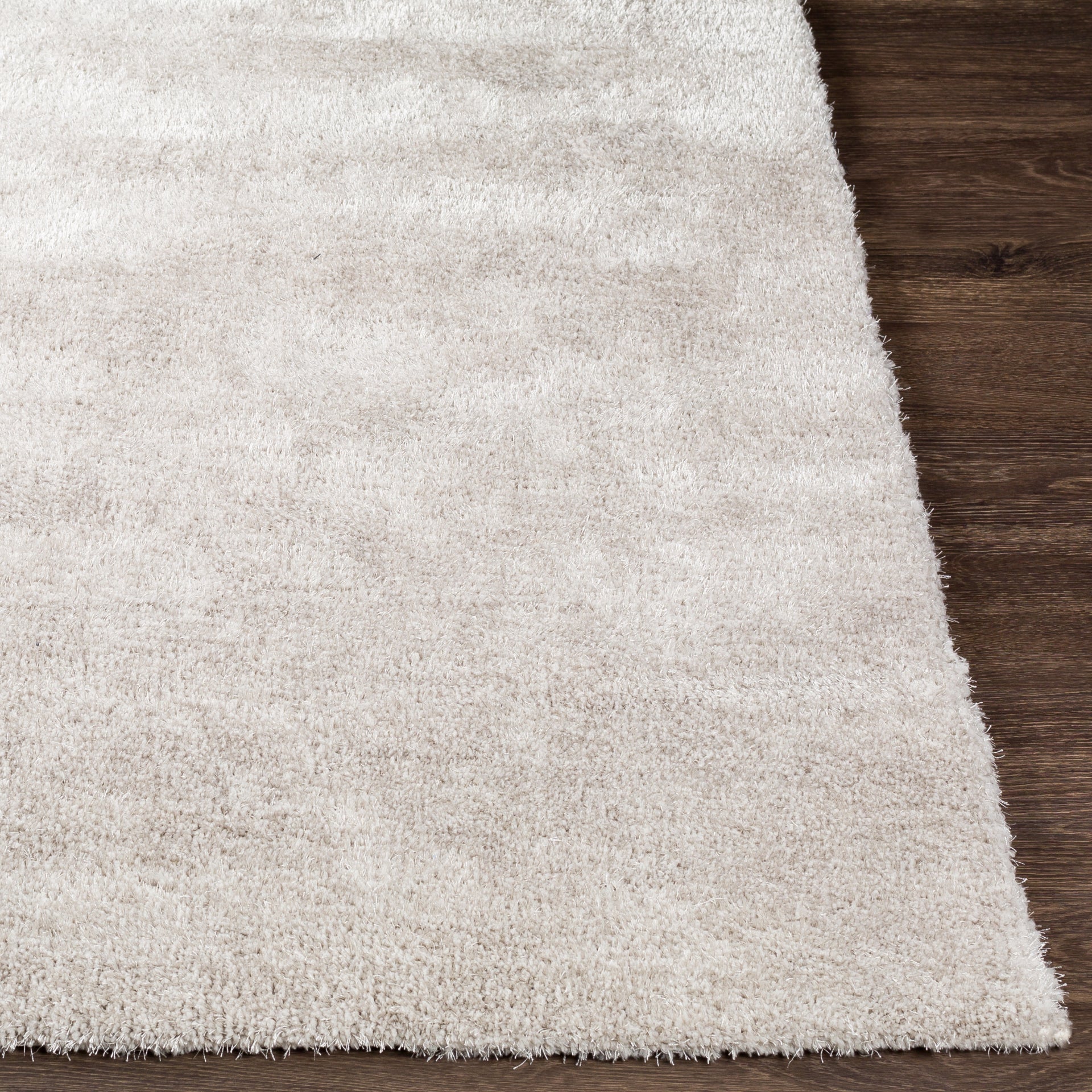 Marvin Machine Woven Rug Livabliss Marvin