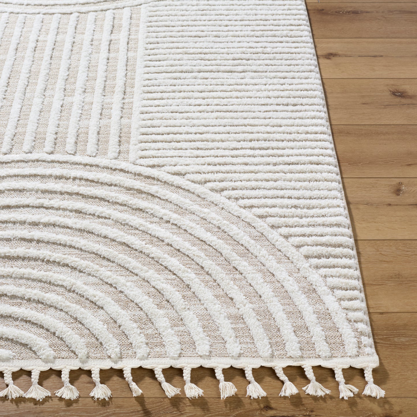 Nora Machine Woven Rug Livabliss Nora