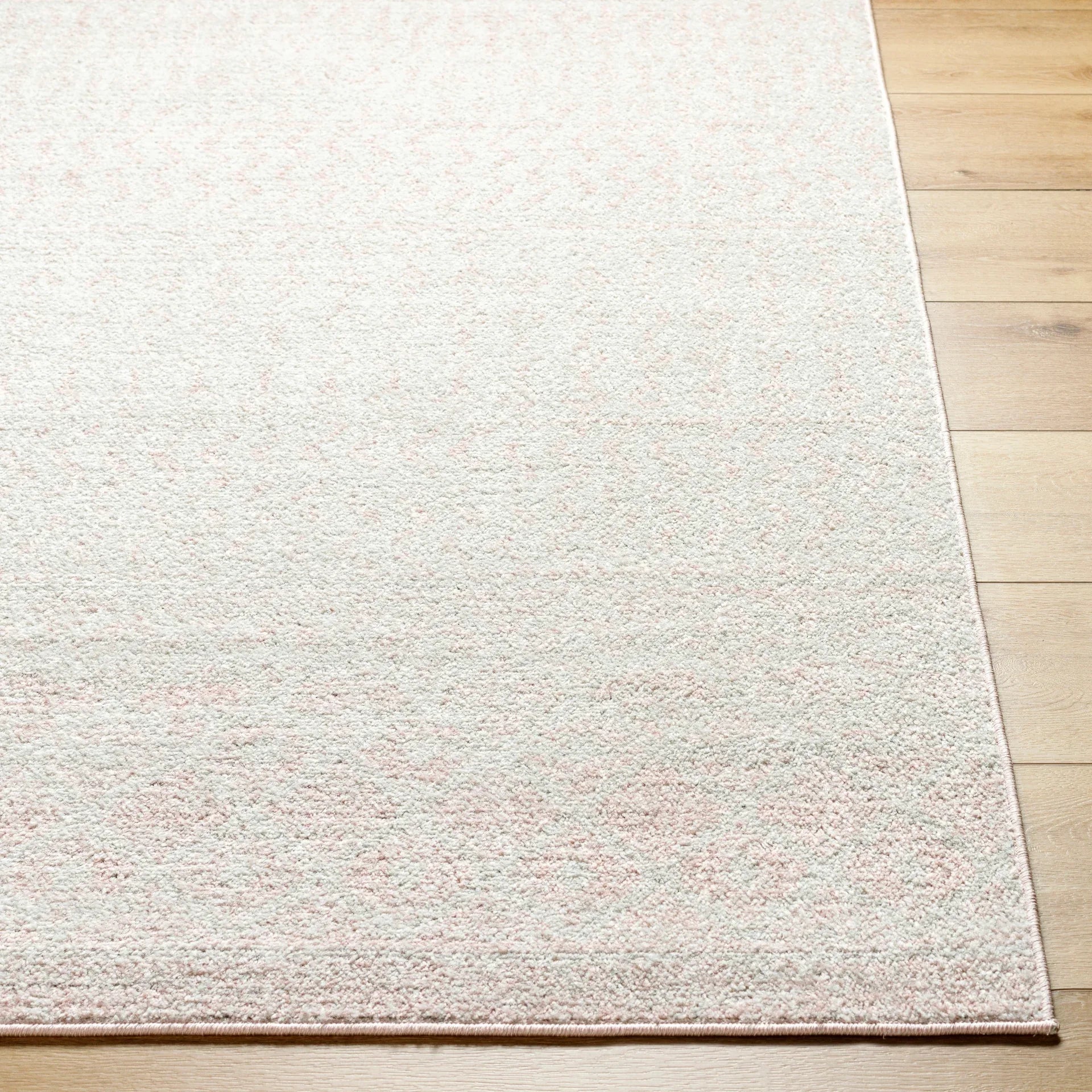 Elaziz Machine Woven Rug Livabliss Elaziz