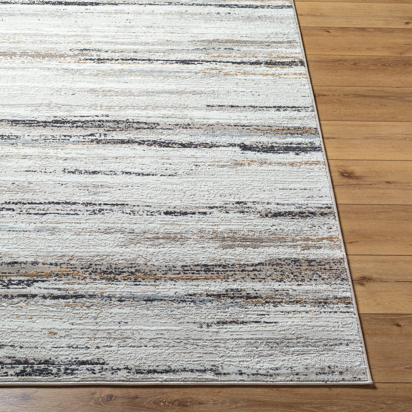 Mood Machine Woven Rug Livabliss Mood