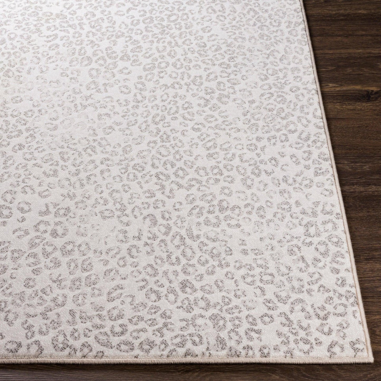 Contempo Machine Woven Rug Livabliss Contempo