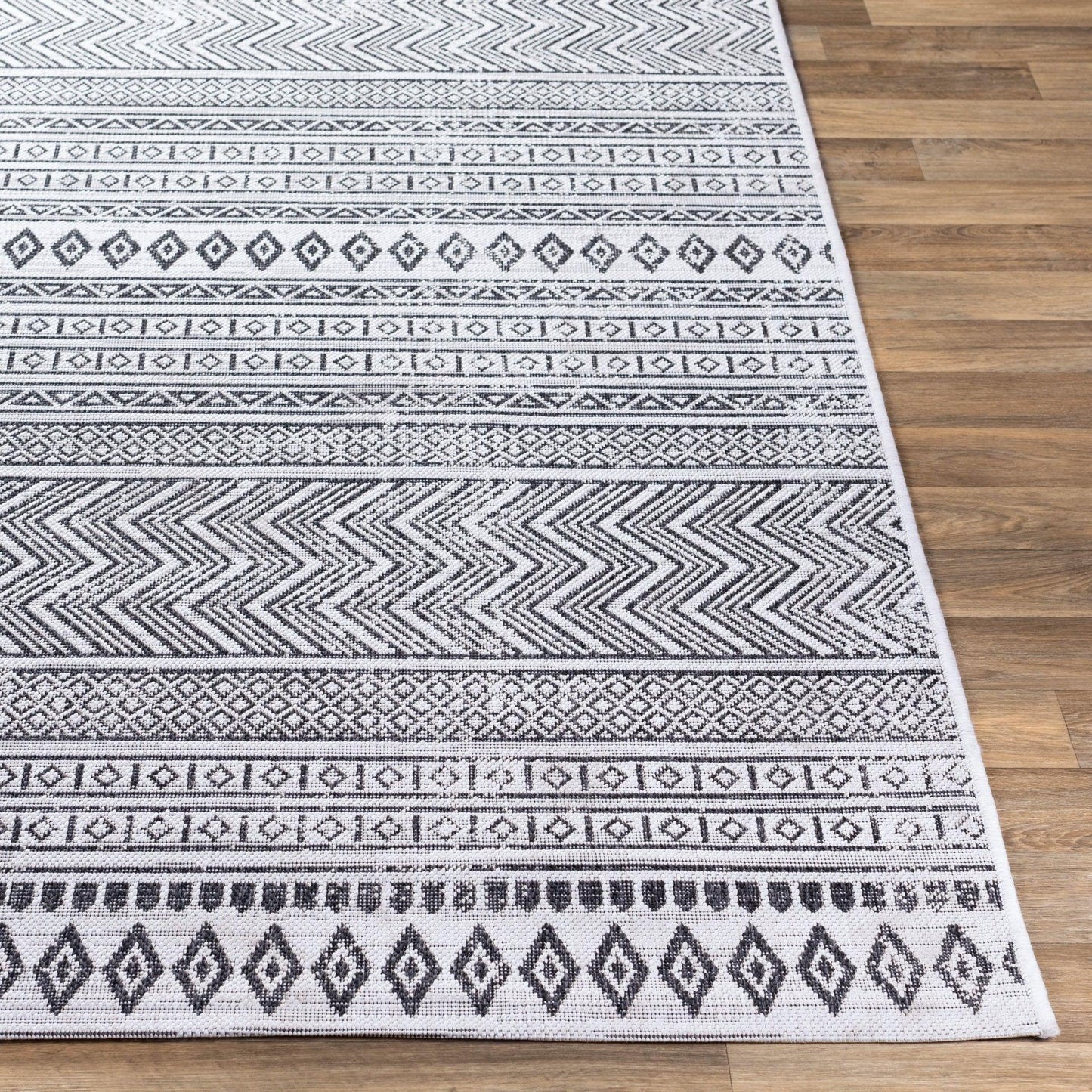 Eagean Machine Woven Rug Livabliss Eagean