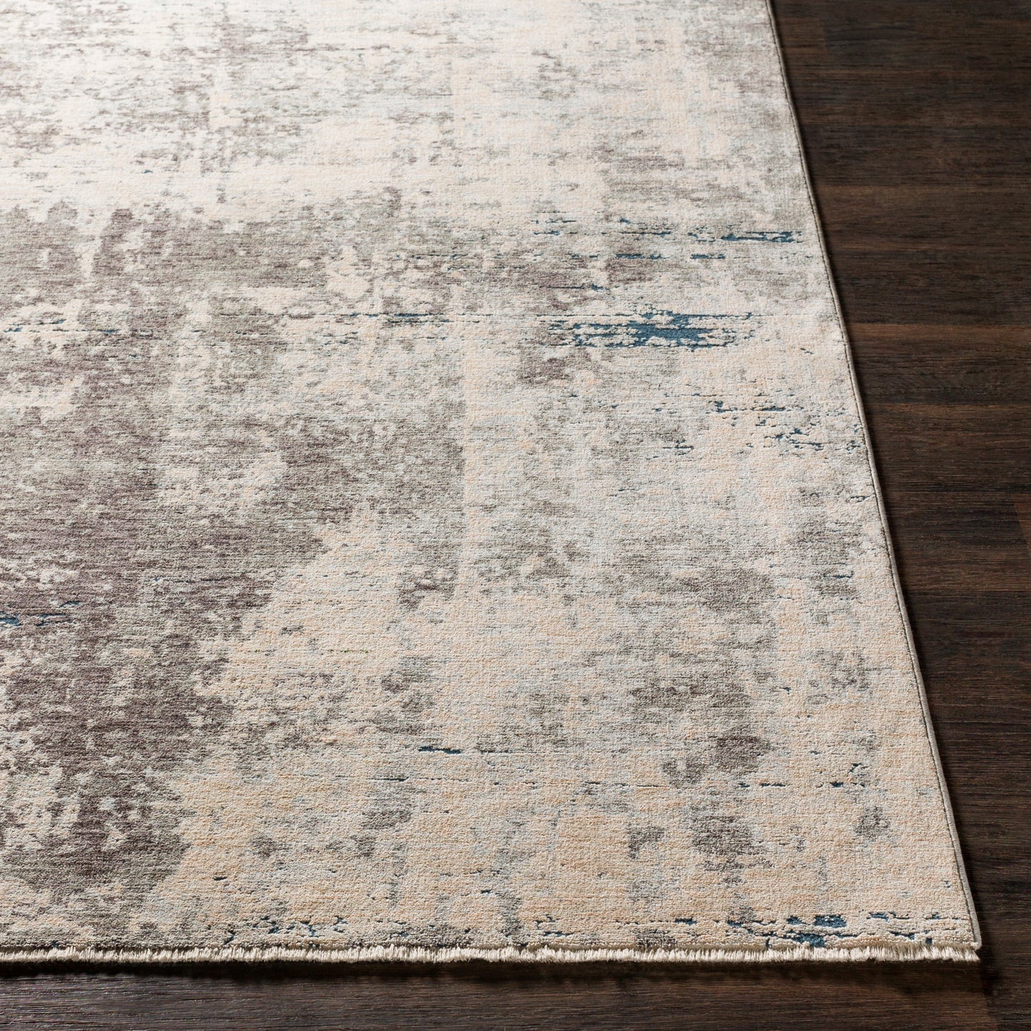 Presidential Machine Woven Rug Livabliss Presidential