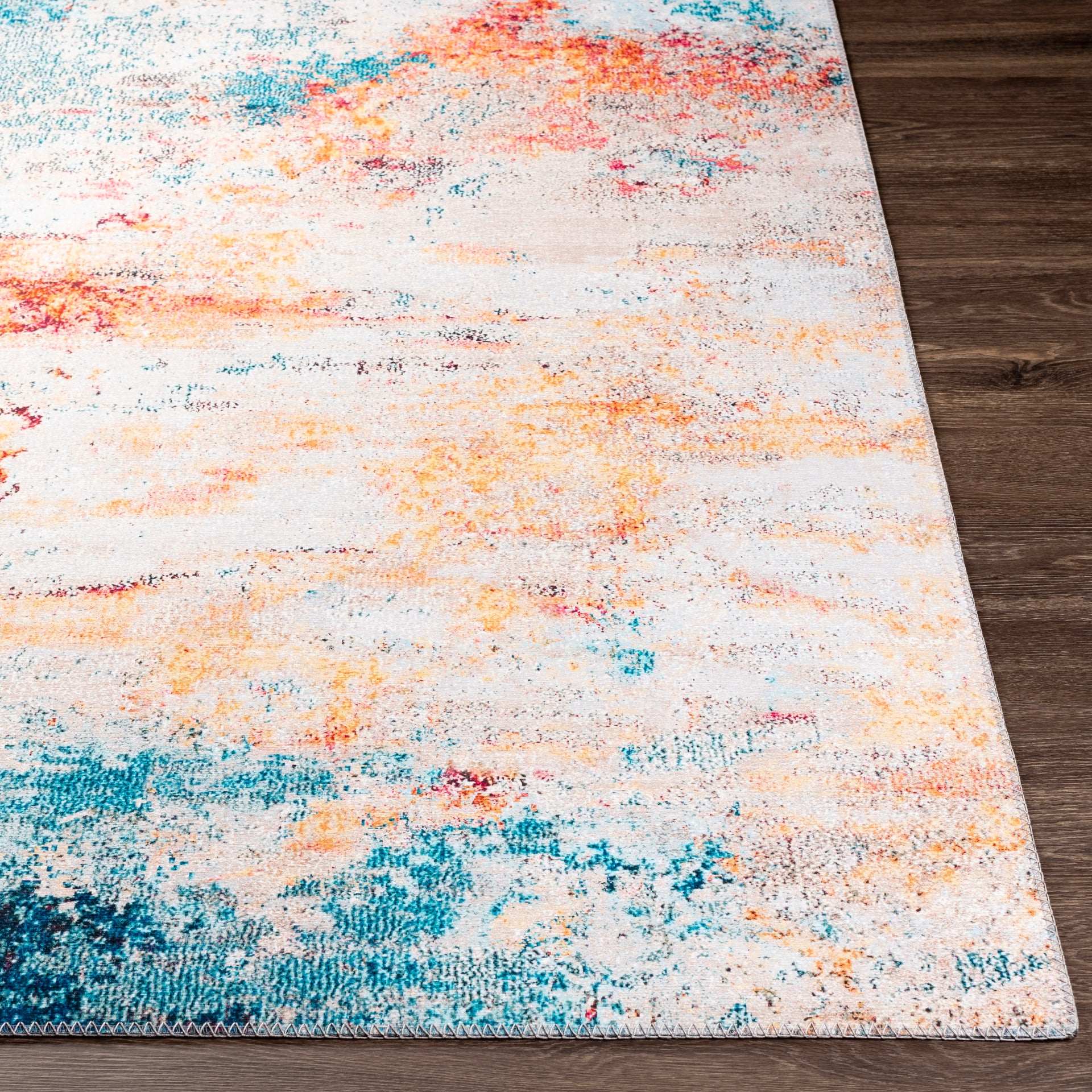 Olivia Machine Woven Rug Livabliss Olivia