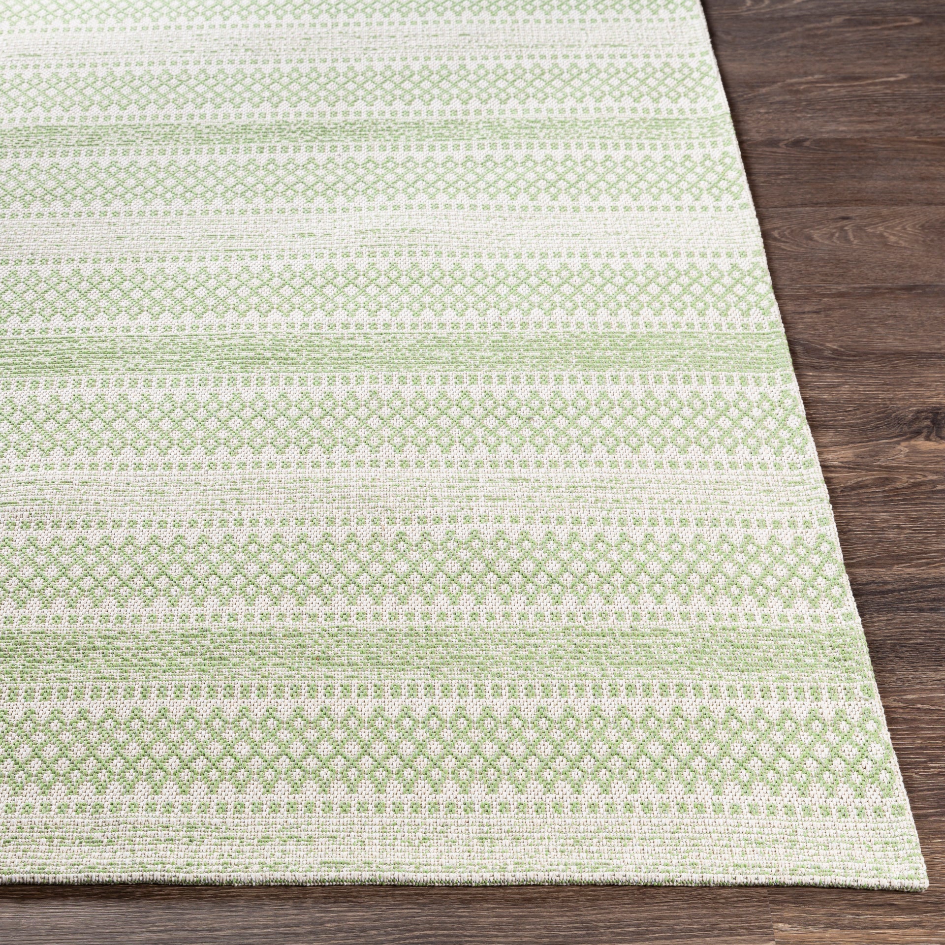 La Casa Machine Woven Rug Livabliss La Casa