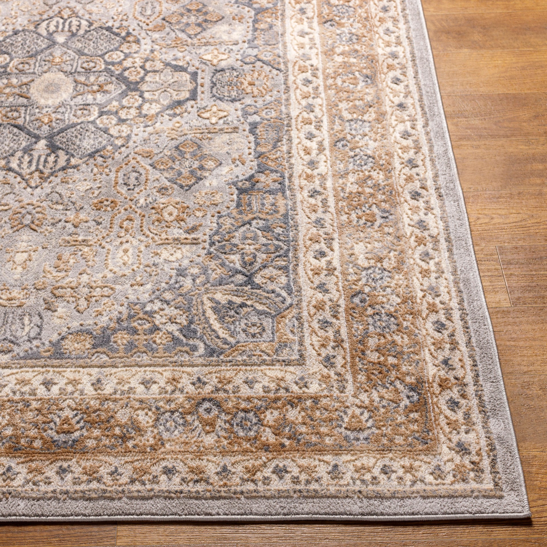 Katmandu Machine Woven Rug Livabliss Katmandu