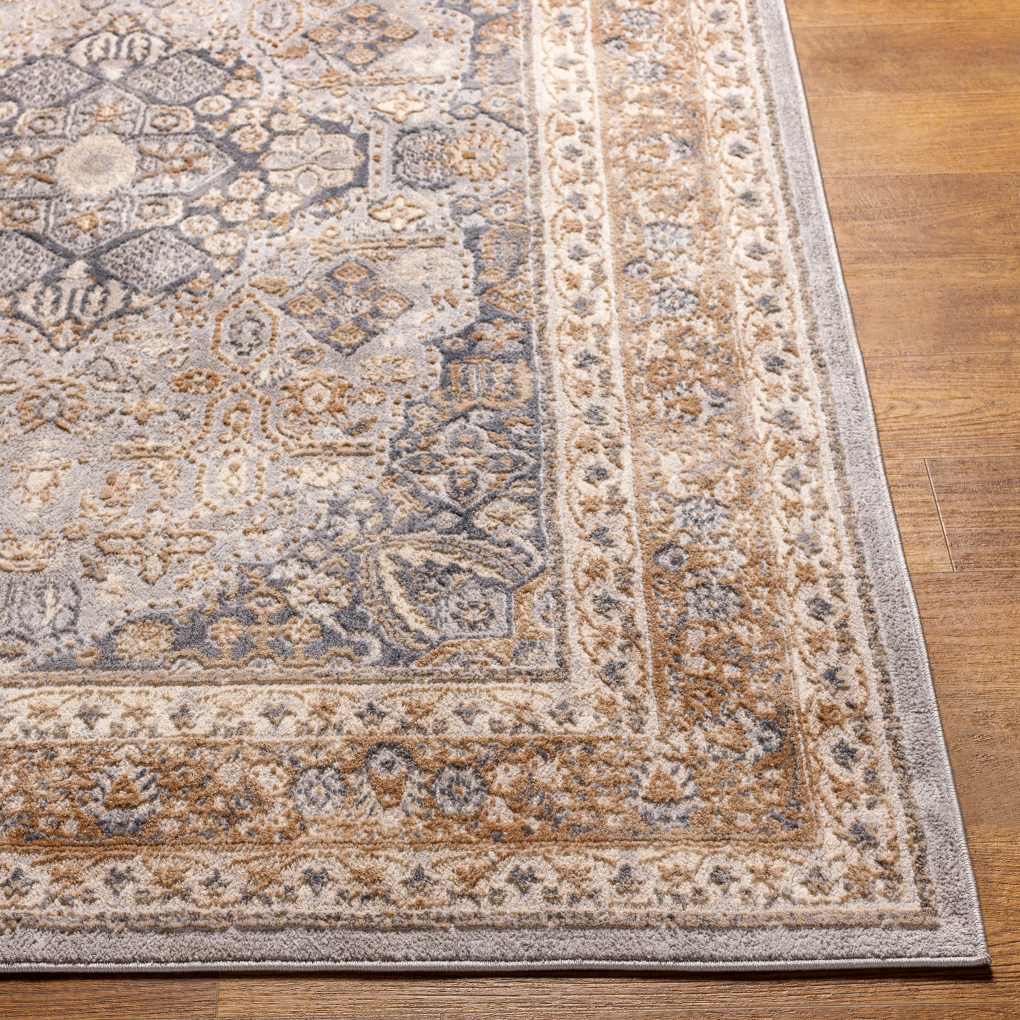 Katmandu Machine Woven Rug Livabliss Katmandu
