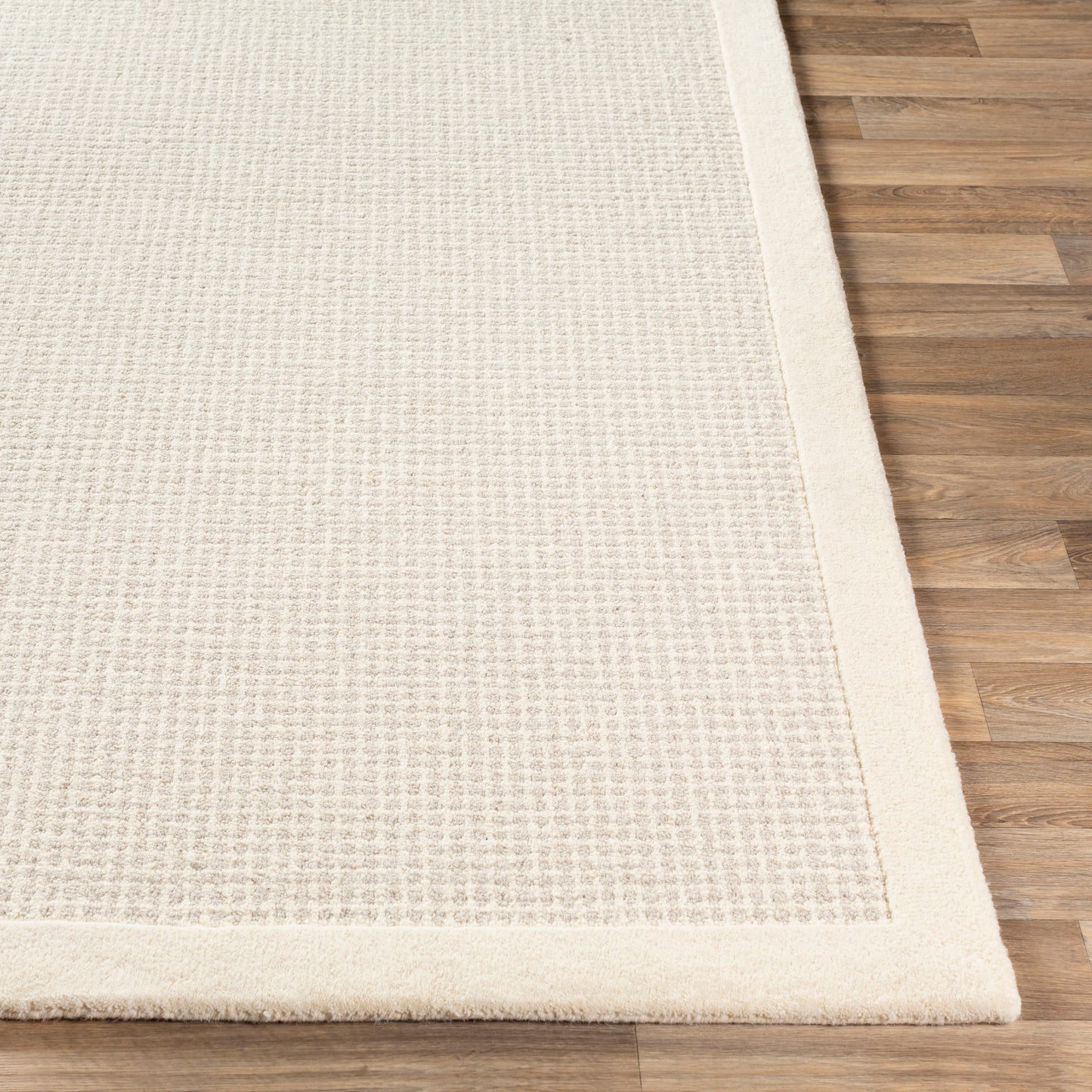 Siena Handmade Rug Livabliss Siena