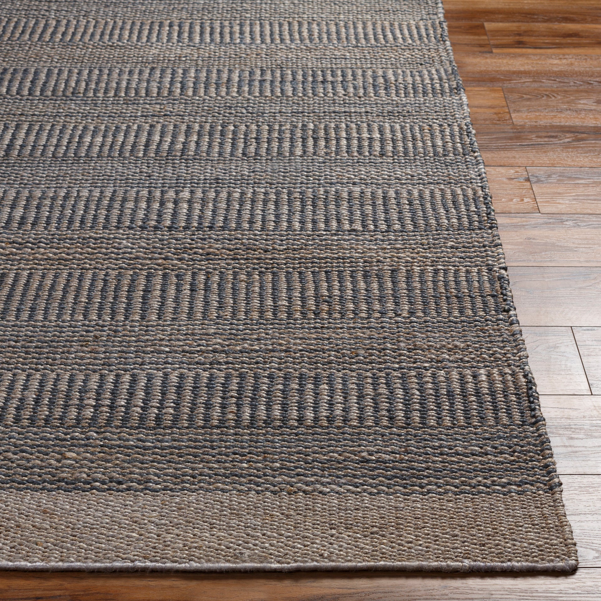 Lima Handmade Rug Livabliss Lima