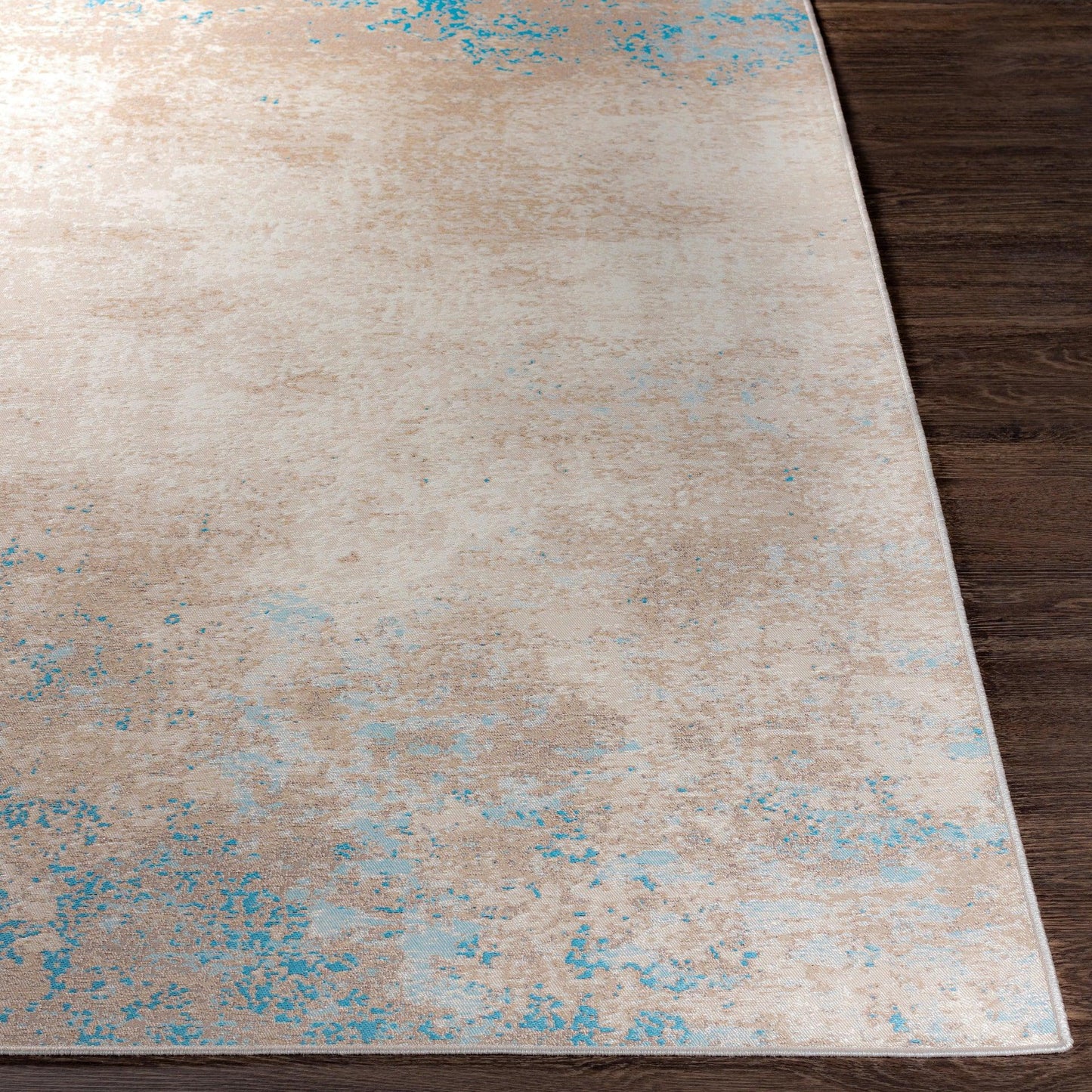 Costa Mesa Machine Woven Rug Livabliss Costa Mesa