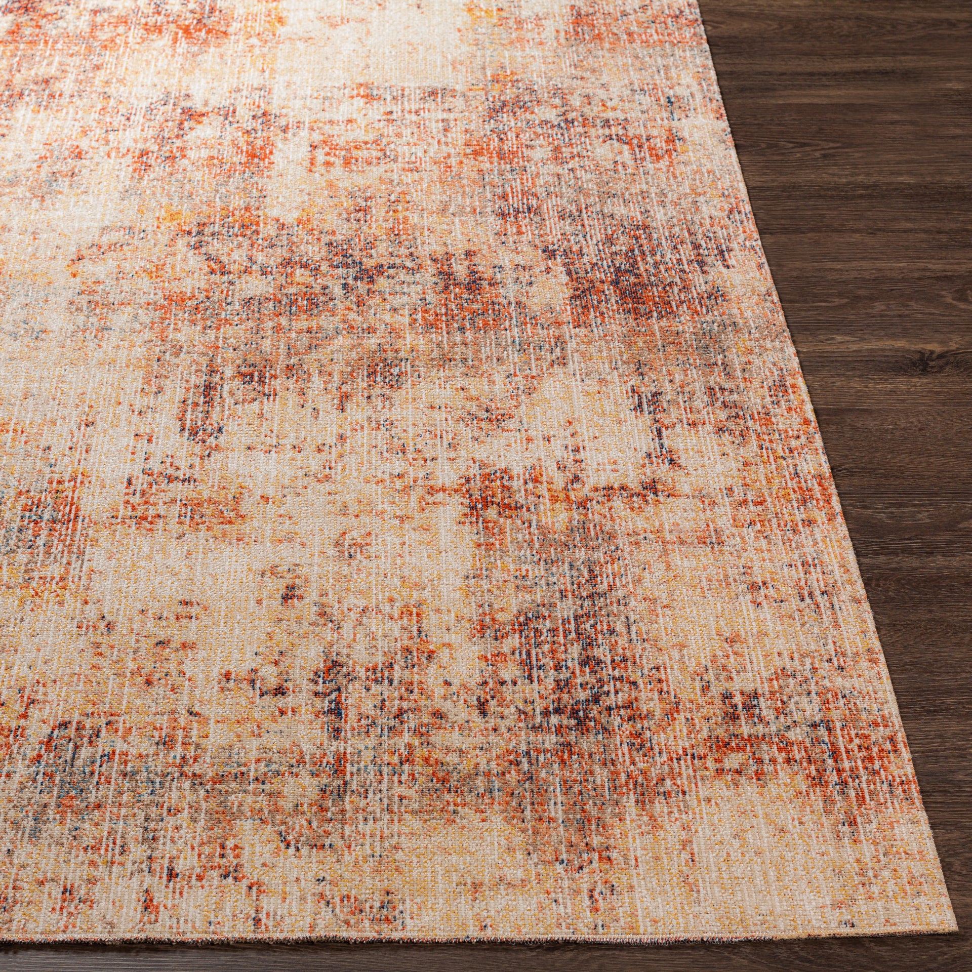 Huntington Beach Machine Woven Rug Livabliss Huntington Beach
