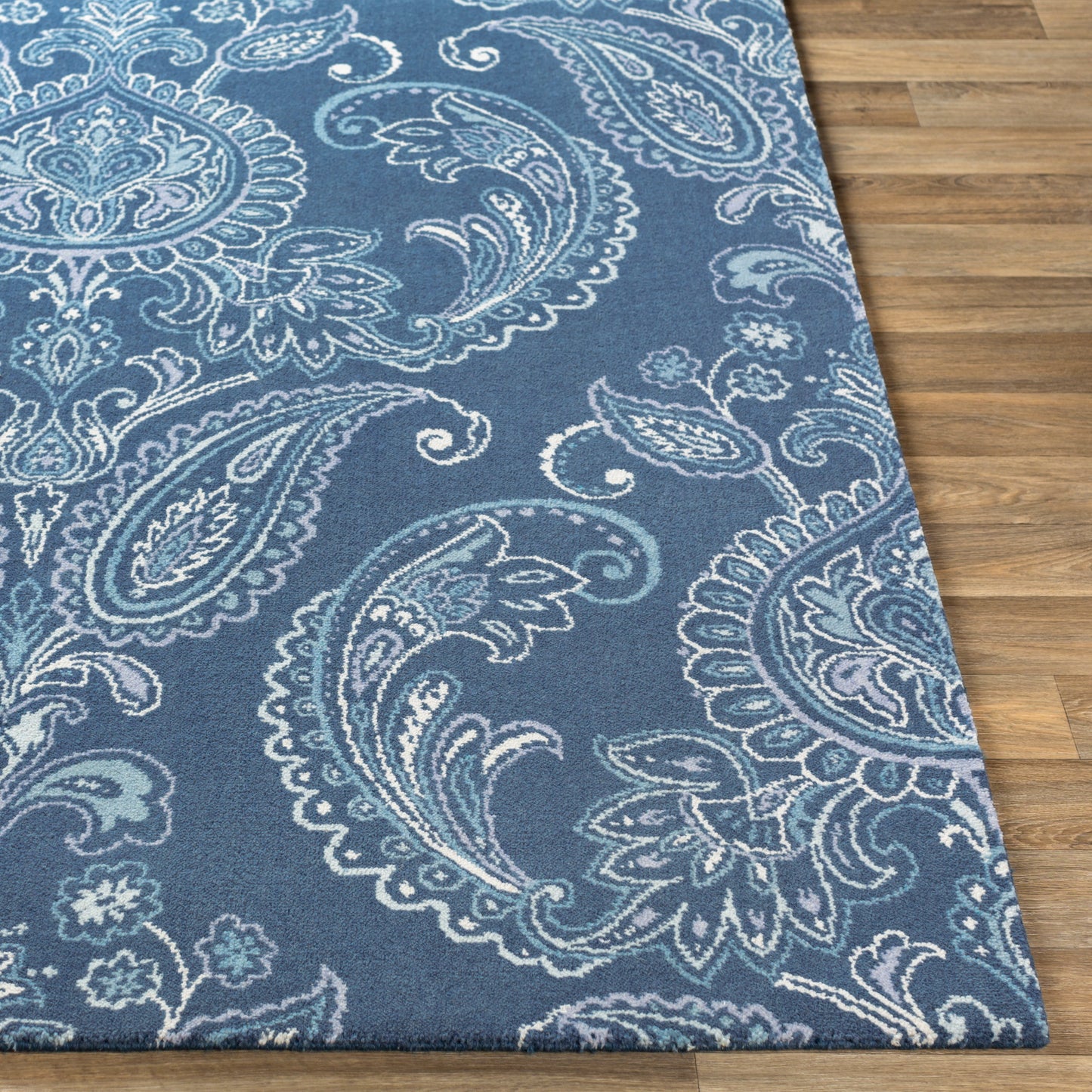 Simpatico Machine Woven Rug Candice Olson X Livabliss Simpatico