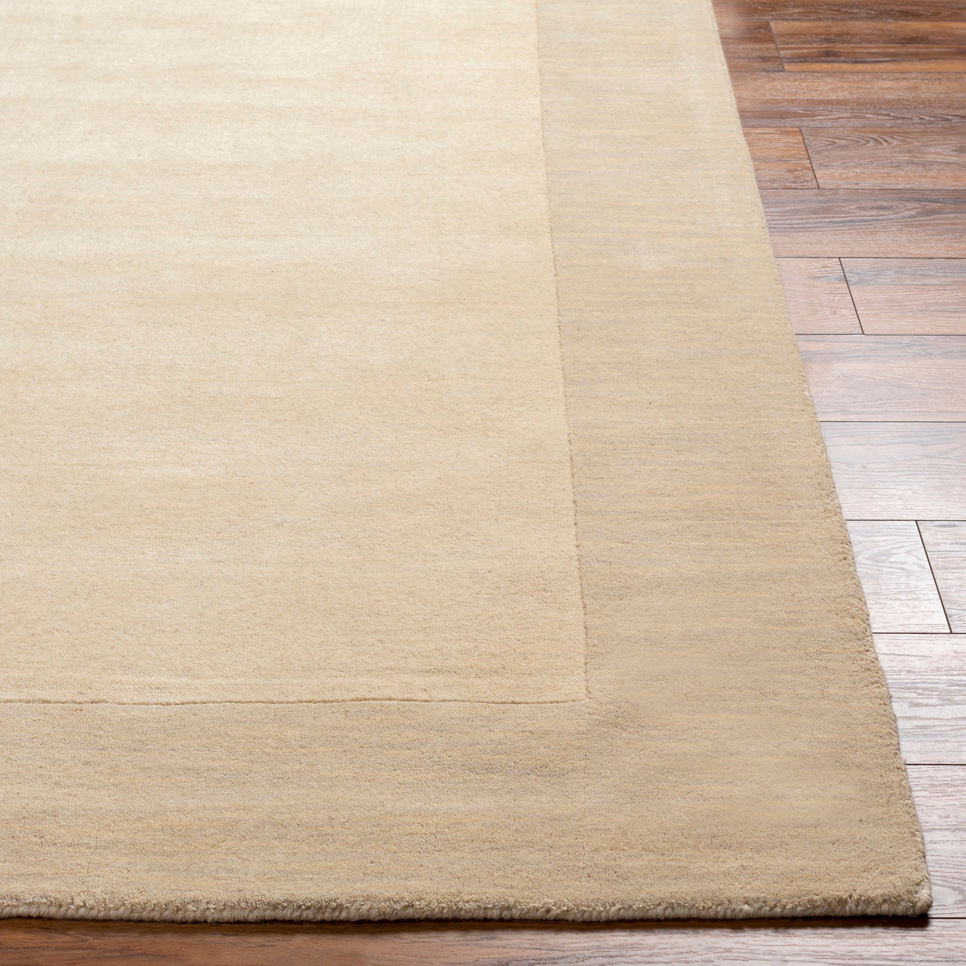 Mystique Handmade Rug Livabliss Mystique