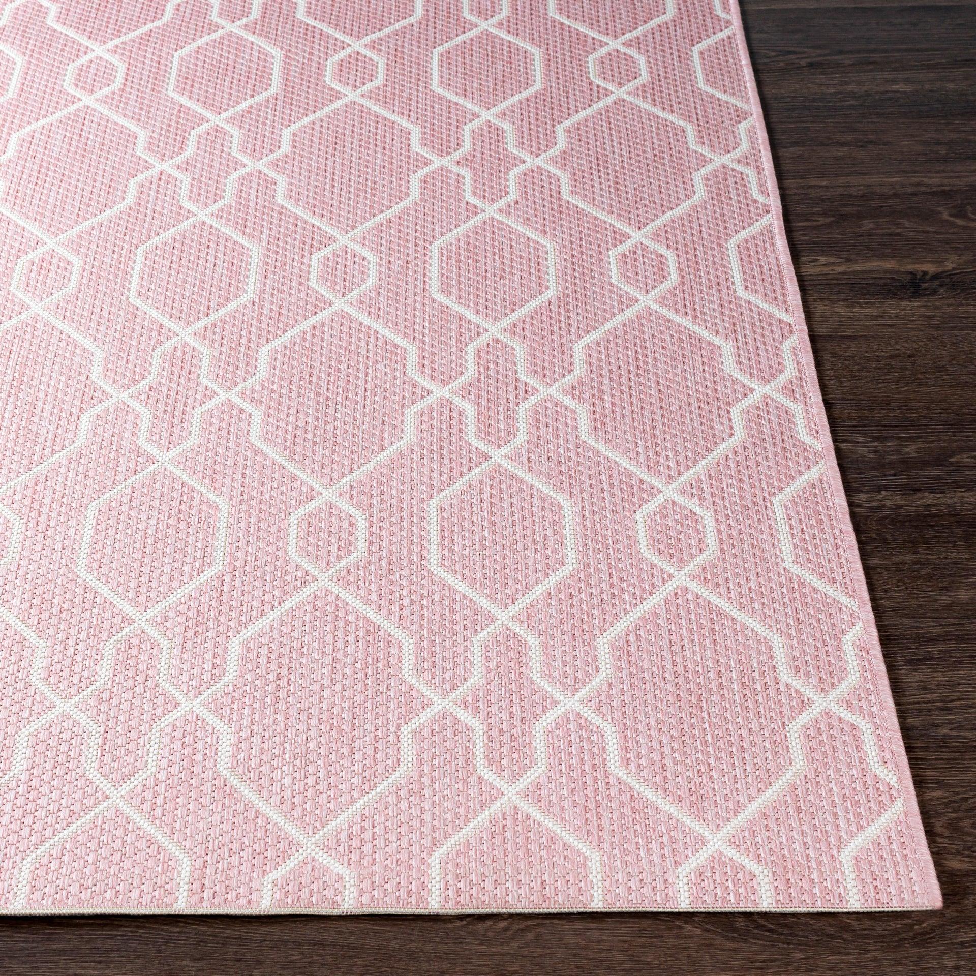 Eagean Machine Woven Rug Livabliss Eagean