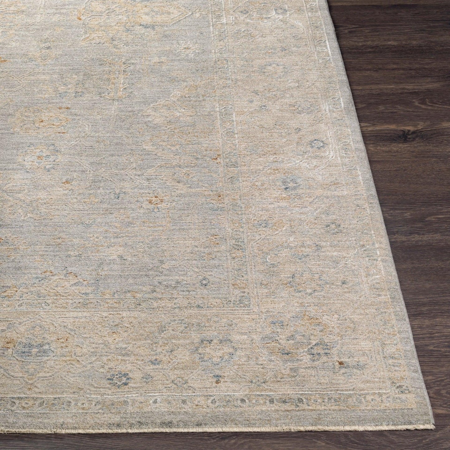 Avant Garde Machine Woven Rug Livabliss Avant Garde