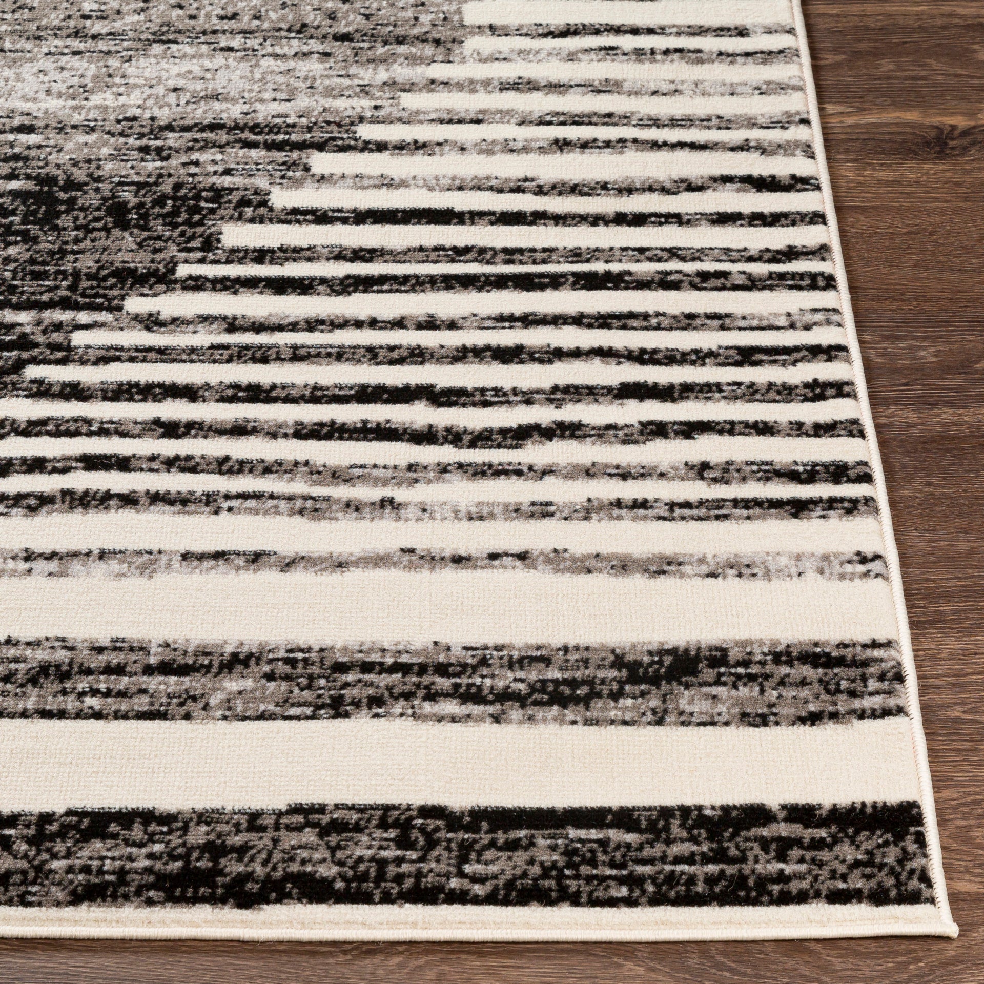 Pisa Machine Woven Rug Livabliss Pisa