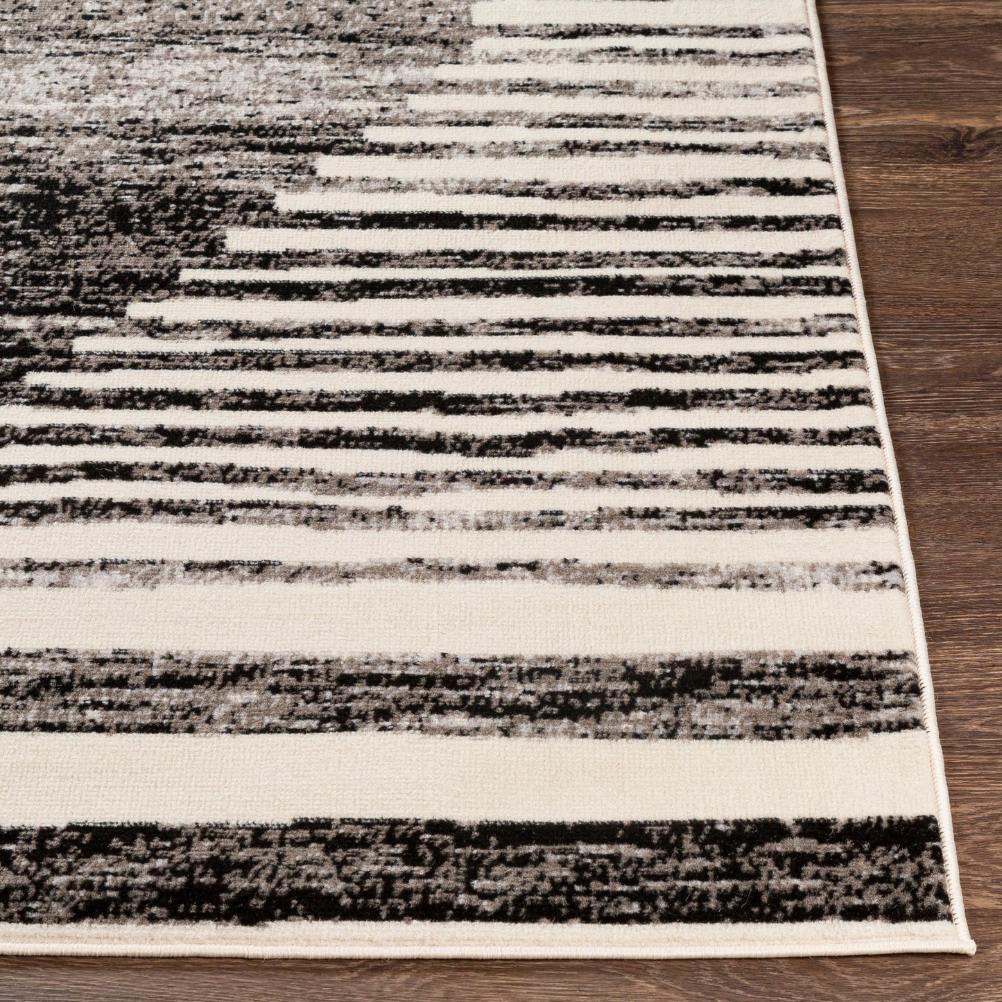 Pisa Machine Woven Rug Livabliss Pisa
