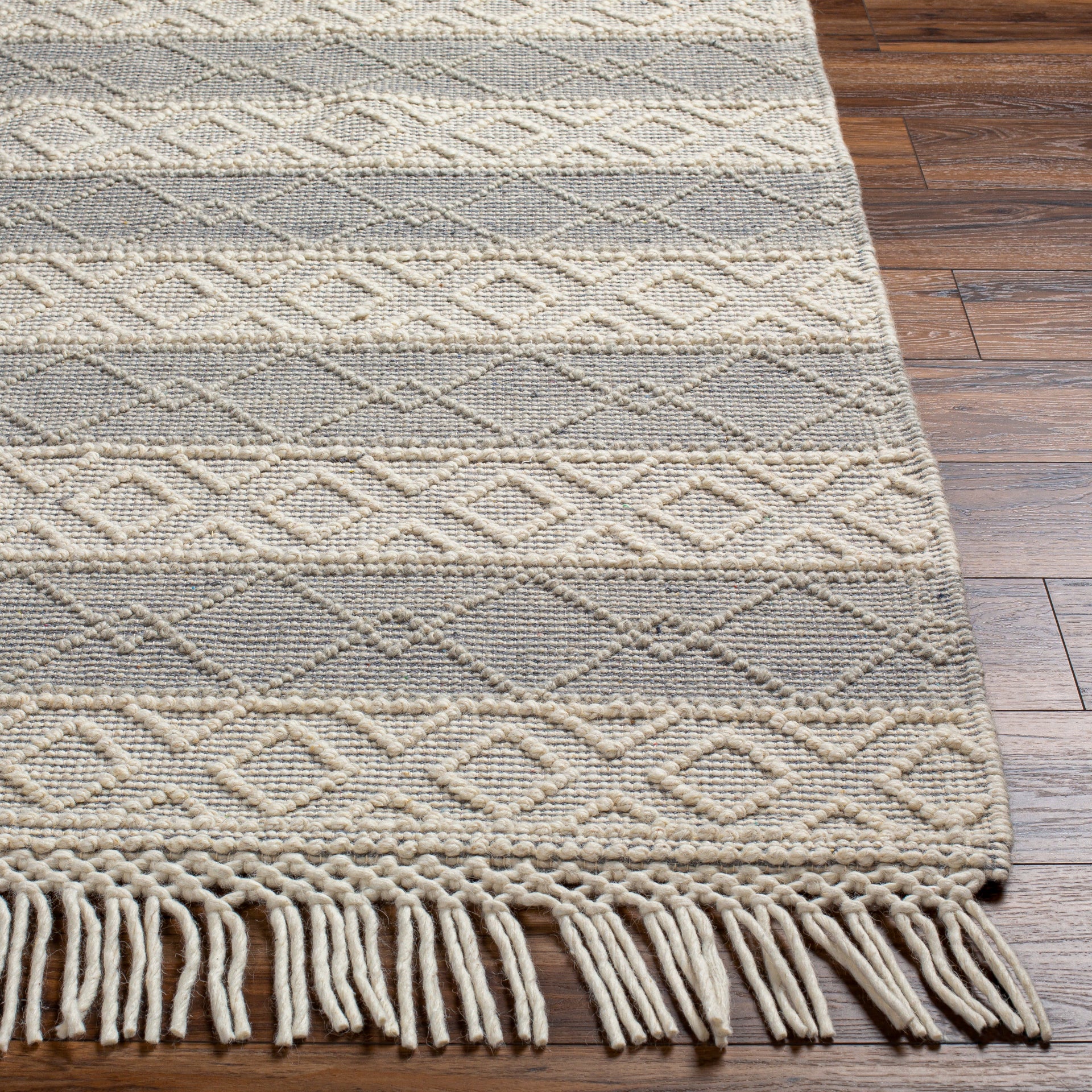 Hemingway Handmade Rug Livabliss Hemingway