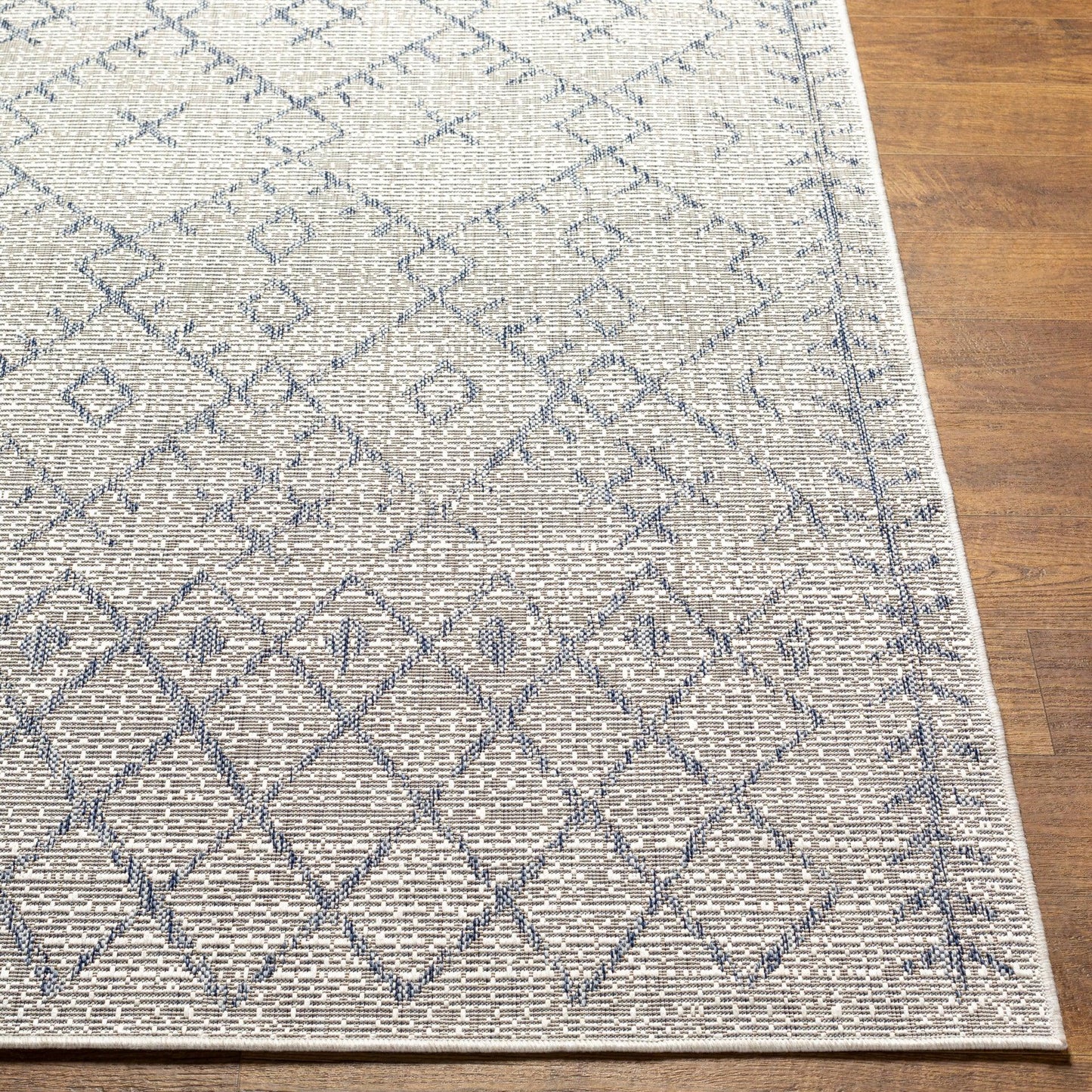 Eagean Machine Woven Rug Livabliss Eagean