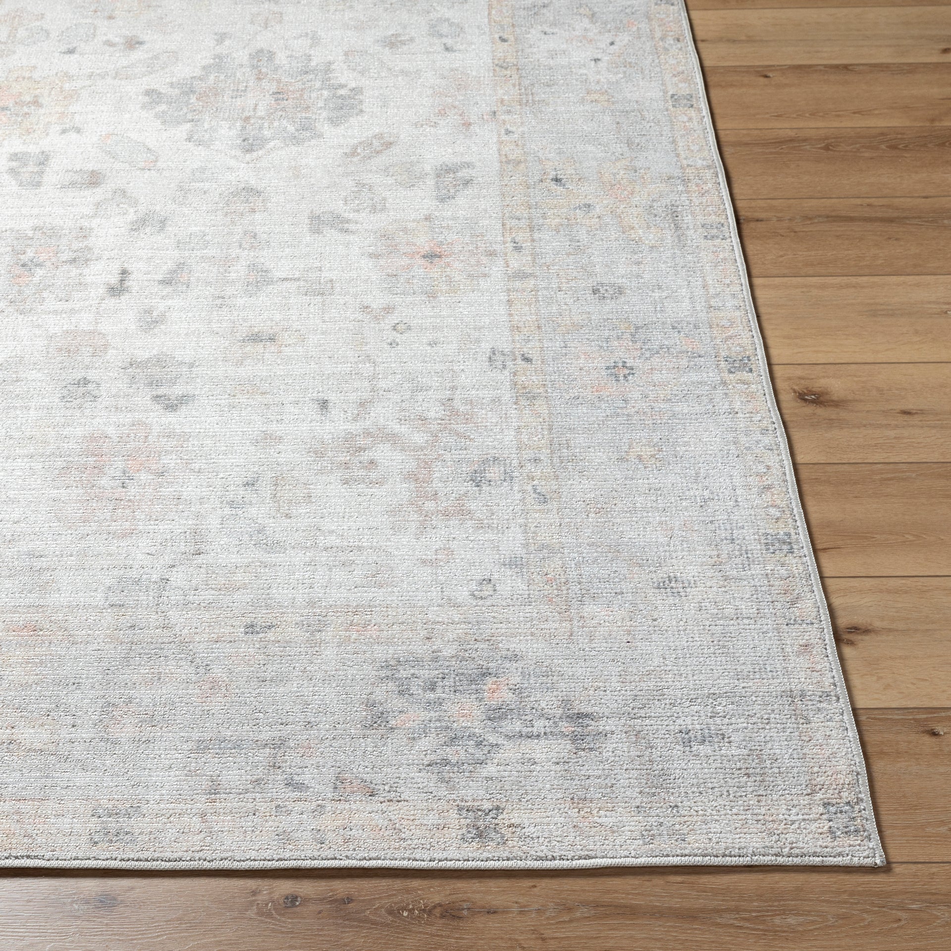 Marlon Machine Woven Rug Livabliss Marlon