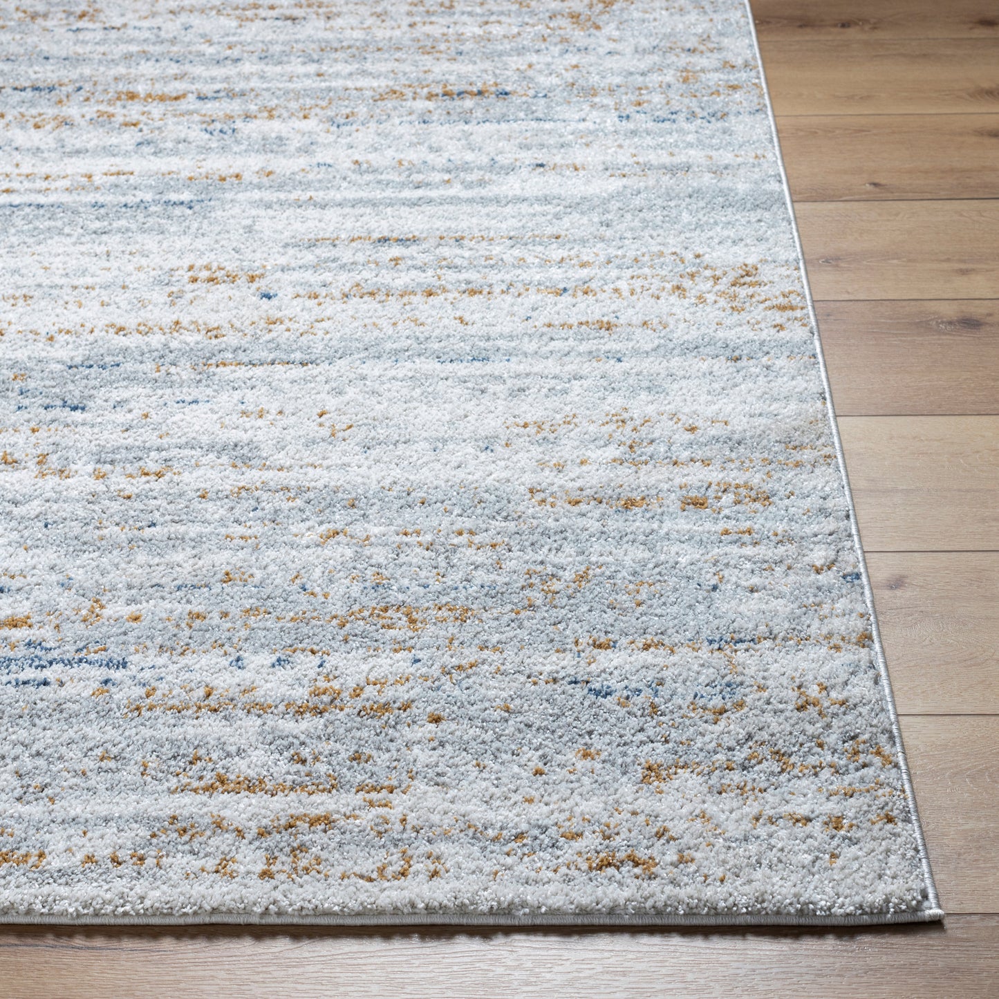 Liebe Machine Woven Rug Livabliss Liebe