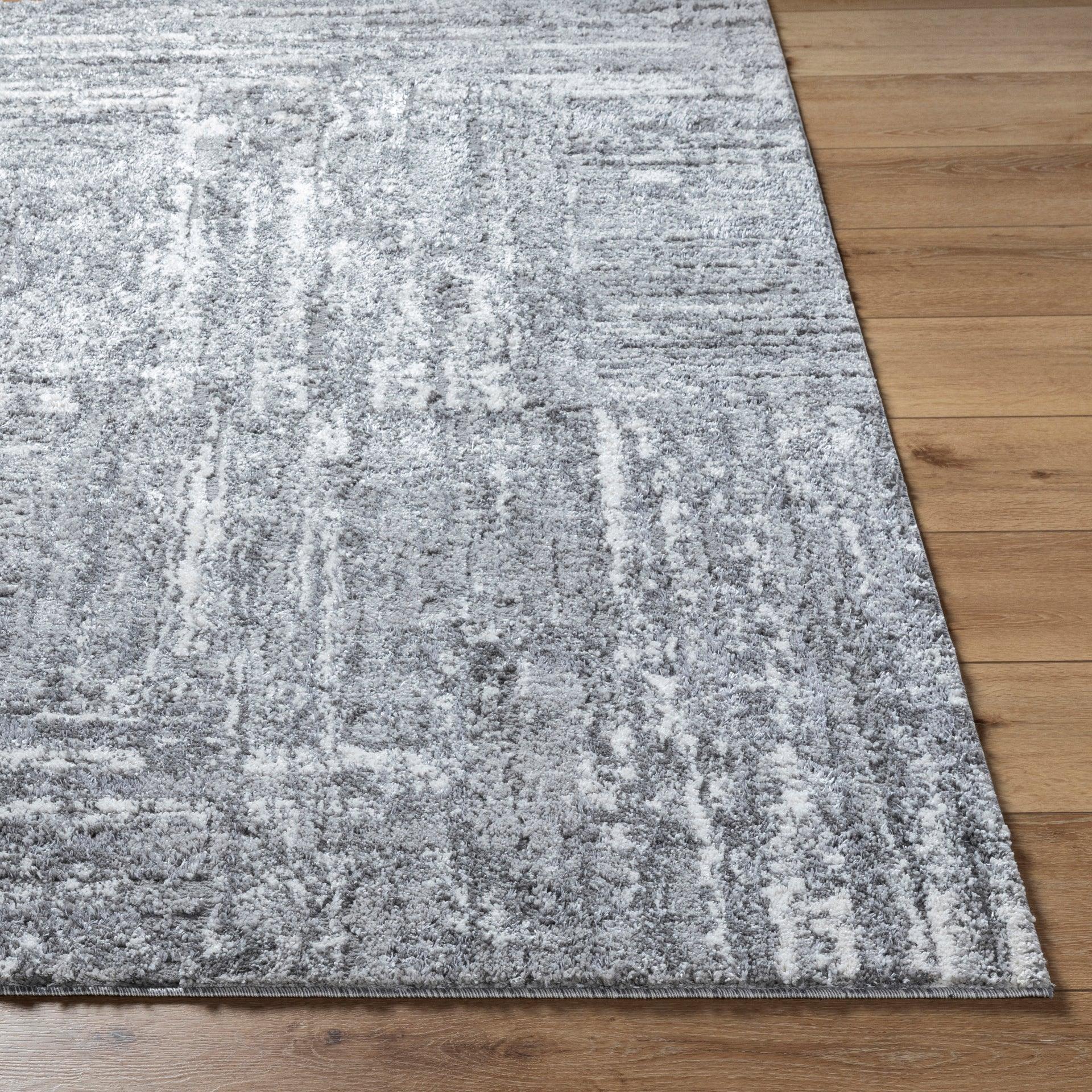 Andorra Plus Machine Woven Rug Livabliss Andorra Plus